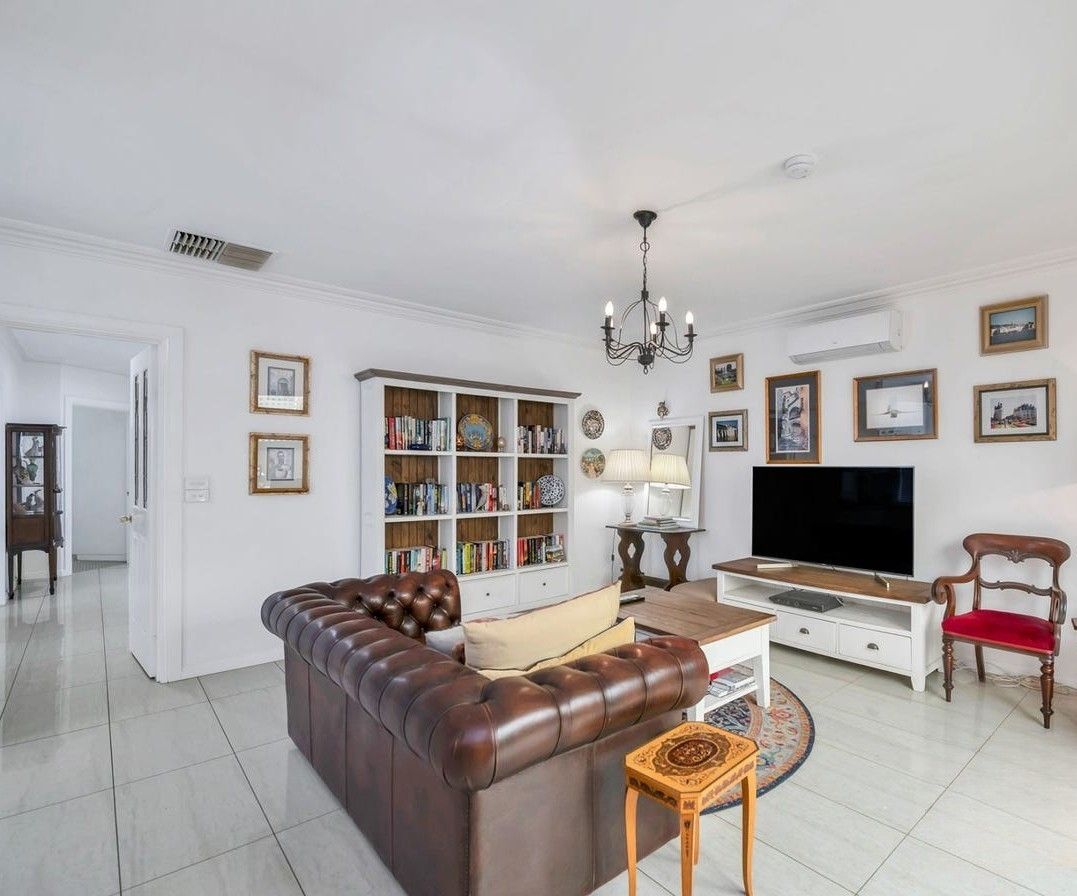 2/8-10 Farrant Street, Prospect, SA 5082