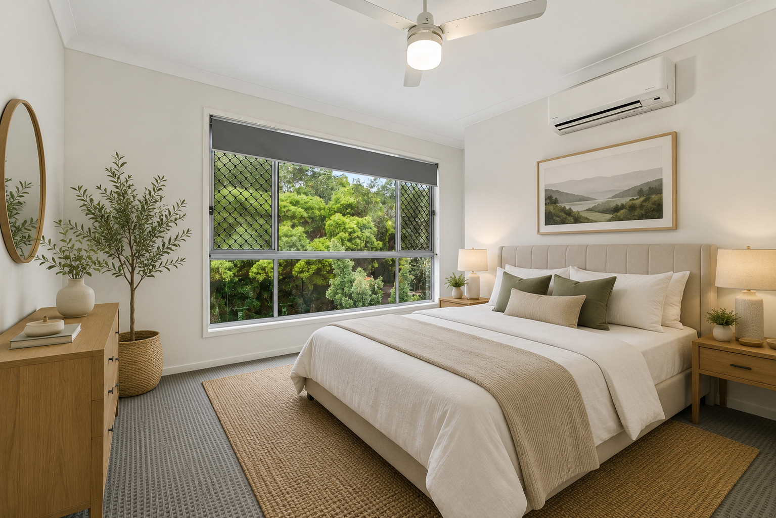 1/22 Silver Wattle Grove, Peregian Springs, QLD 4573