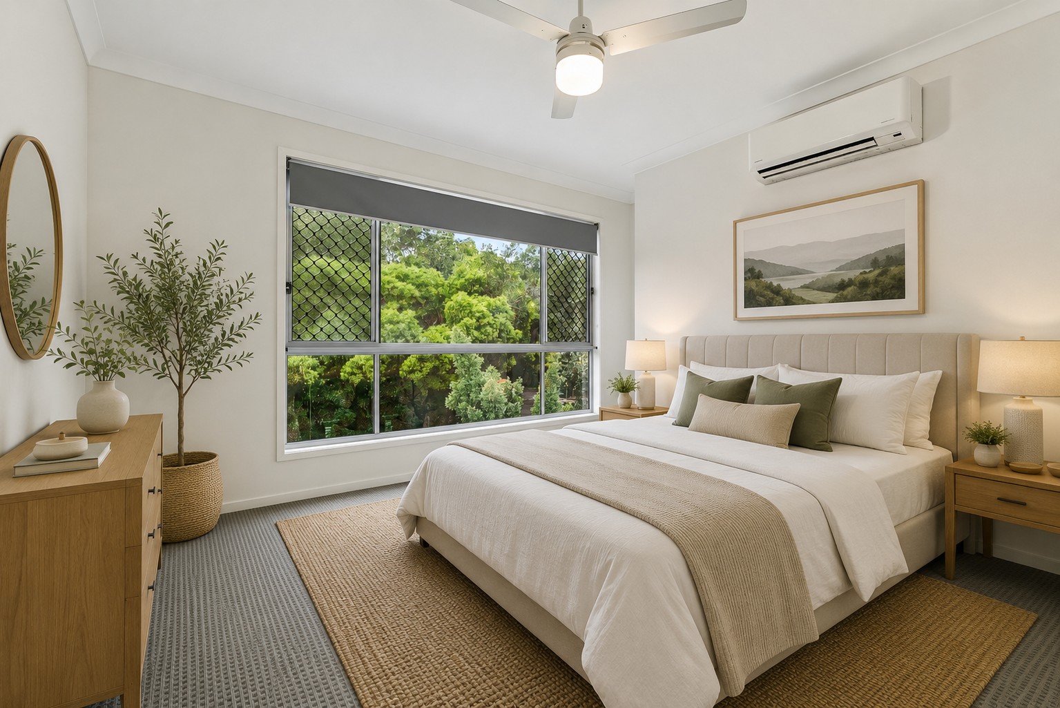 1/22 Silver Wattle Grove, Peregian Springs, QLD 4573