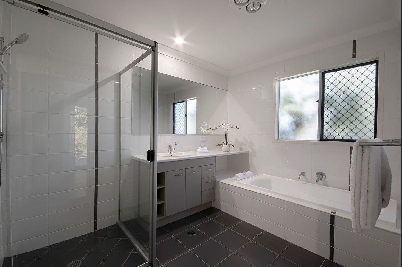 2 Oyster Bank Road — photo 20 of 26