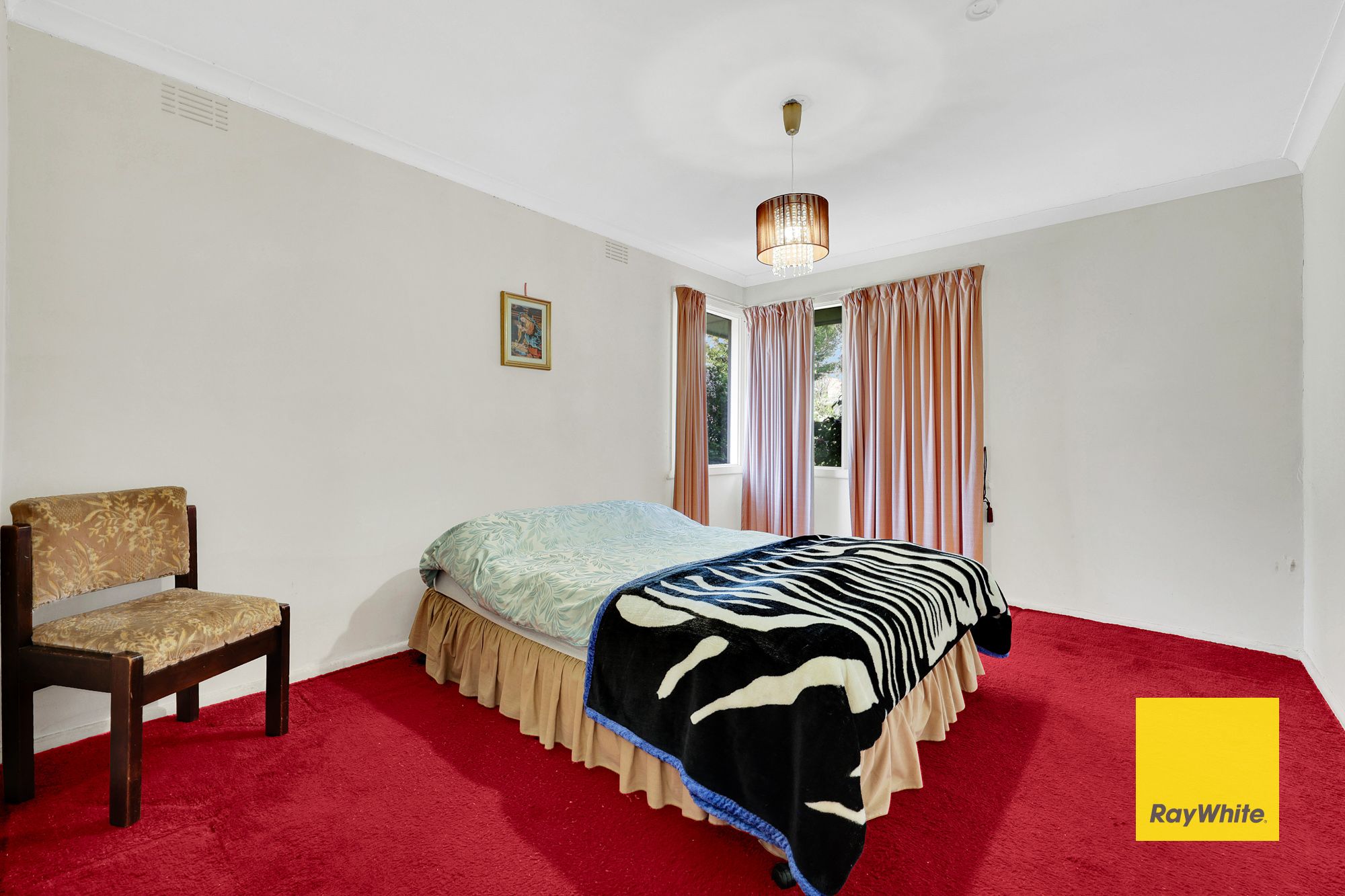 26 Arthur Street — photo 9 of 19