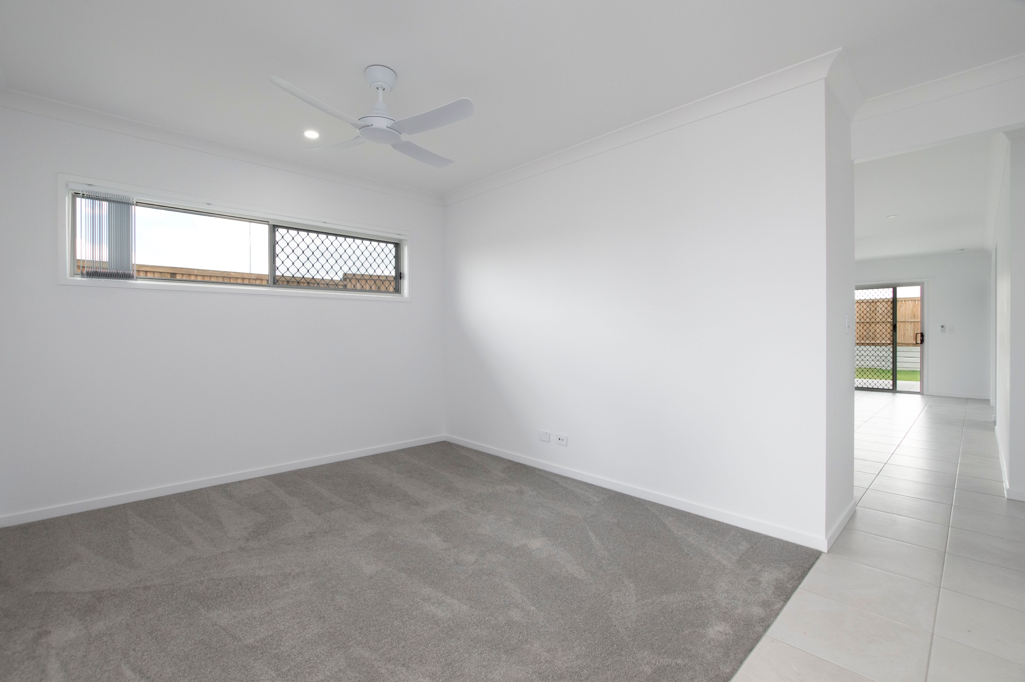 131 Belhaven Avenue — photo 3 of 14