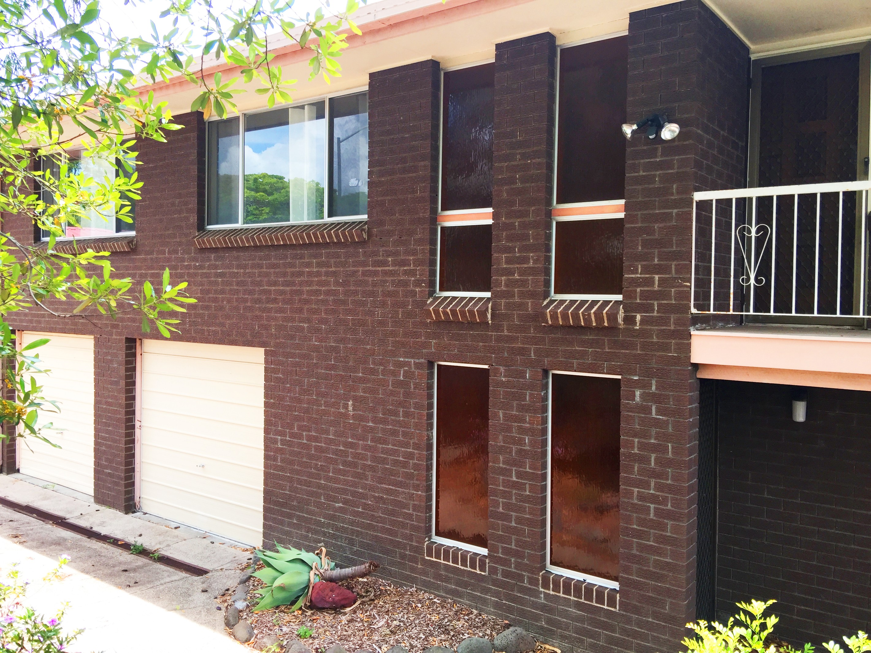 3 Greenleaf Street, Sunnybank Hills, QLD 4109