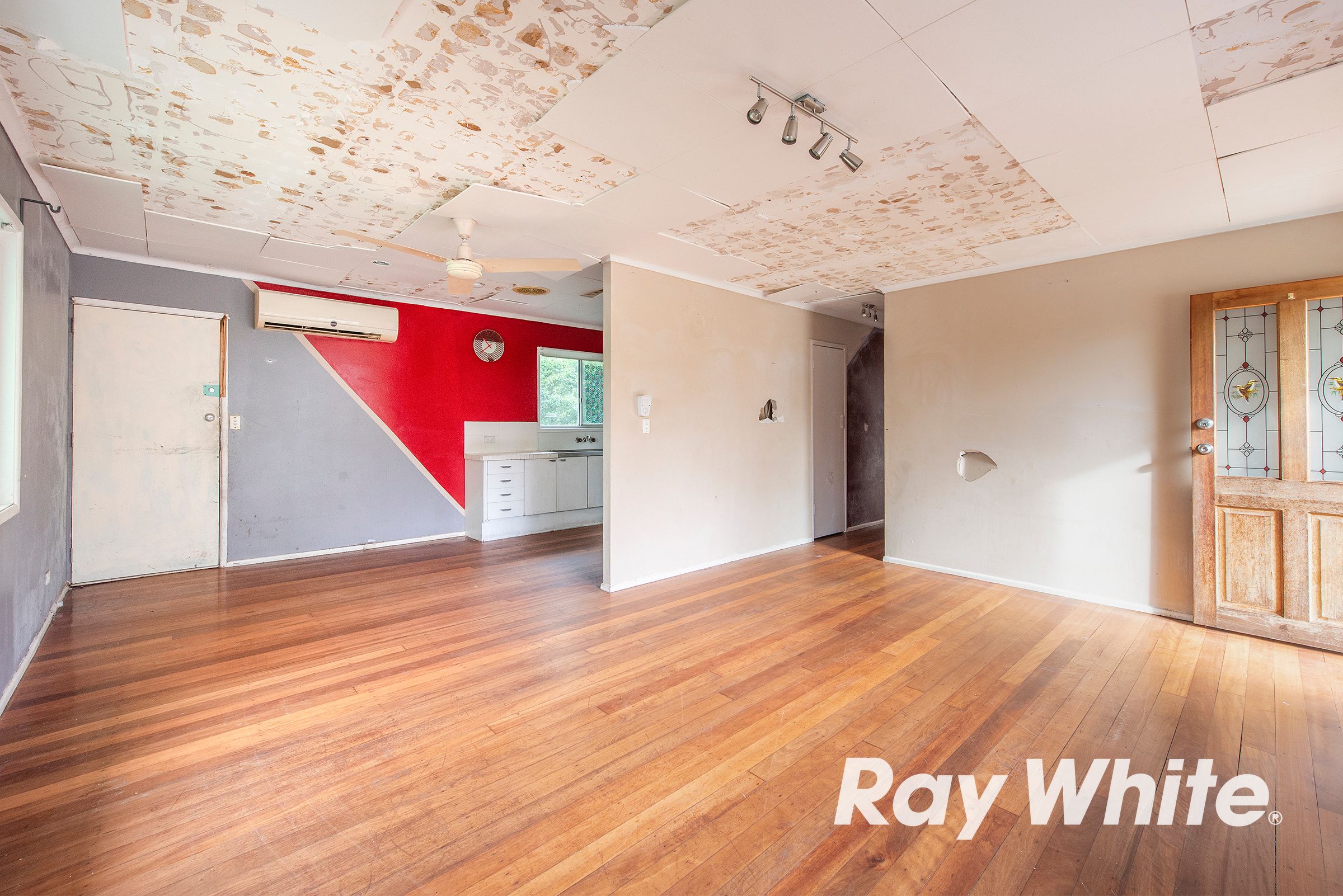 30 Ashvale Street, Kingston, QLD 4114