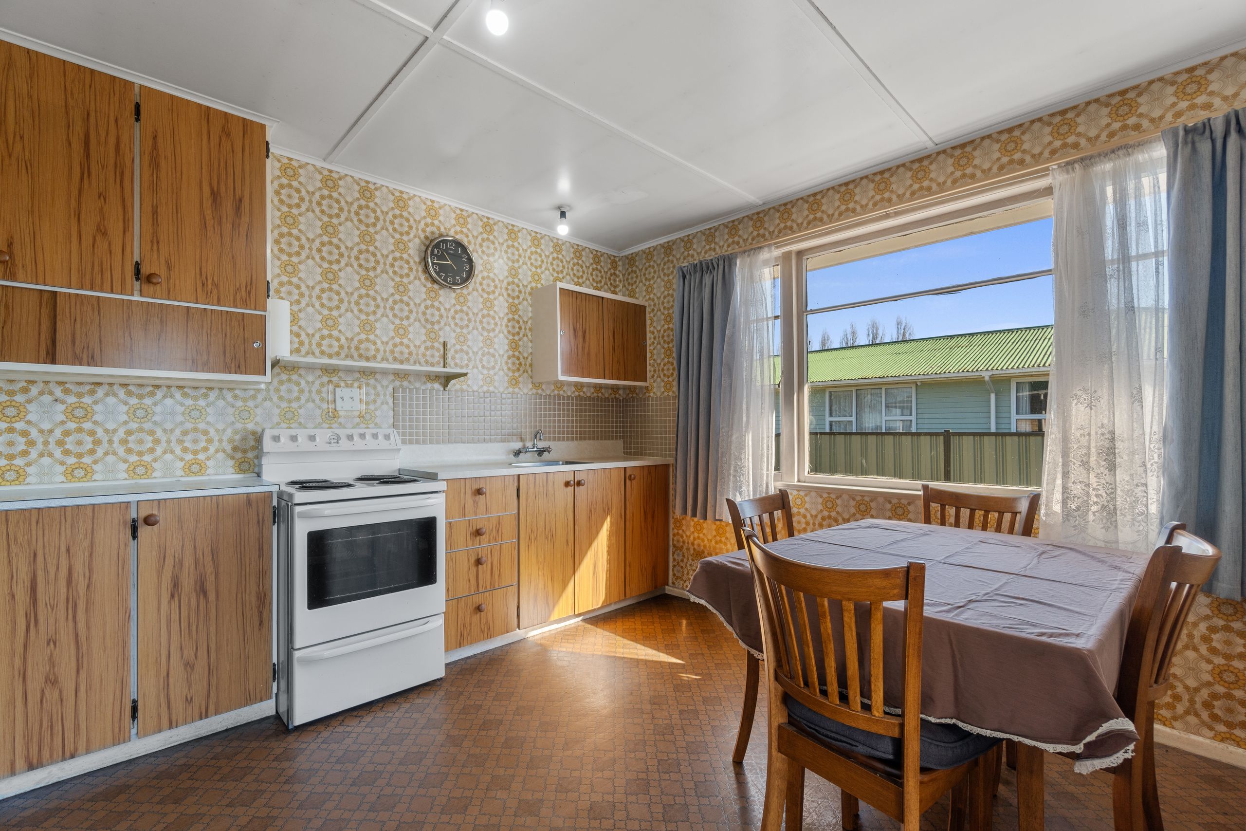 1207 Park Road, Te Awamutu, Waipa District