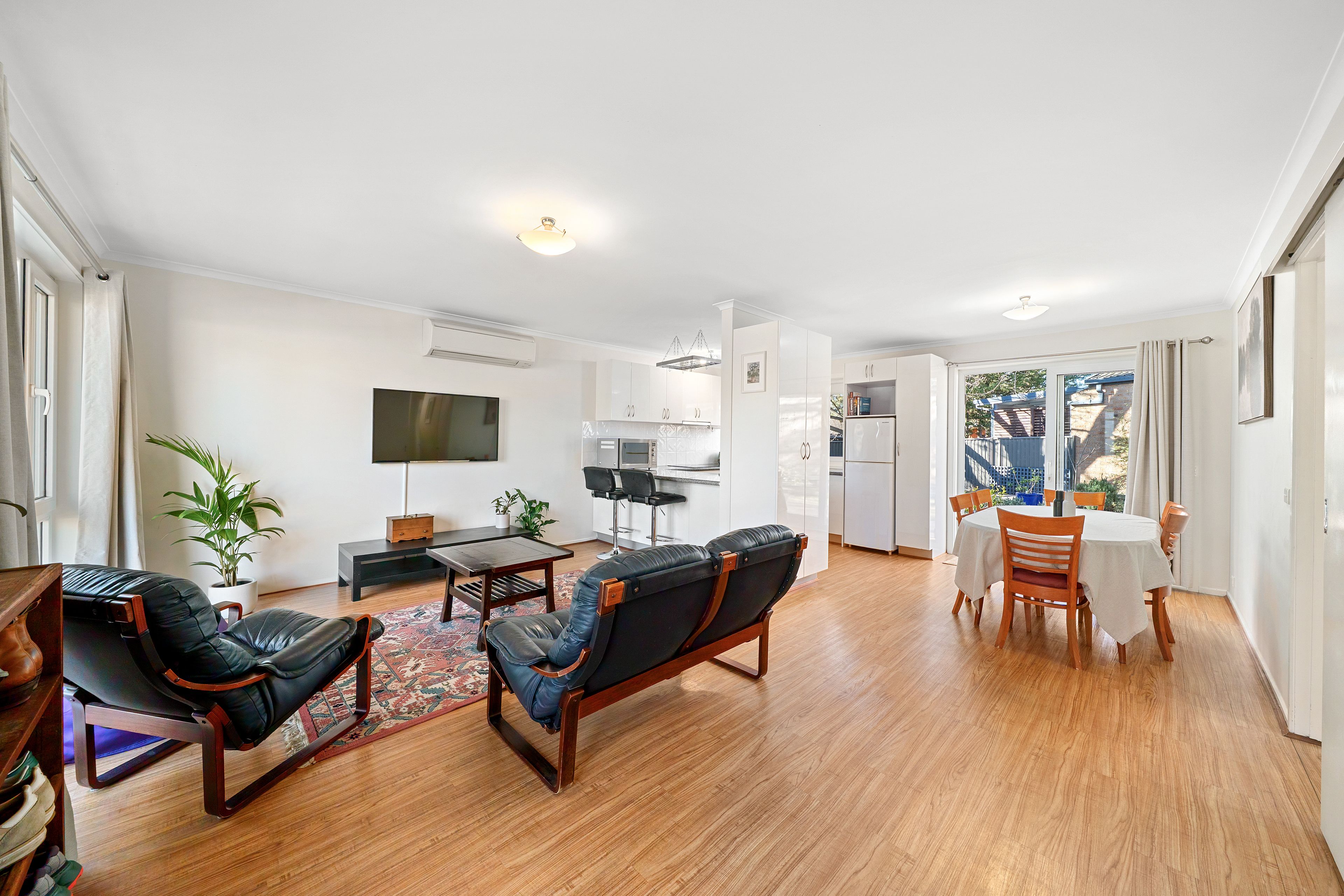 33 Gibbons Street, Chisholm, ACT 2905