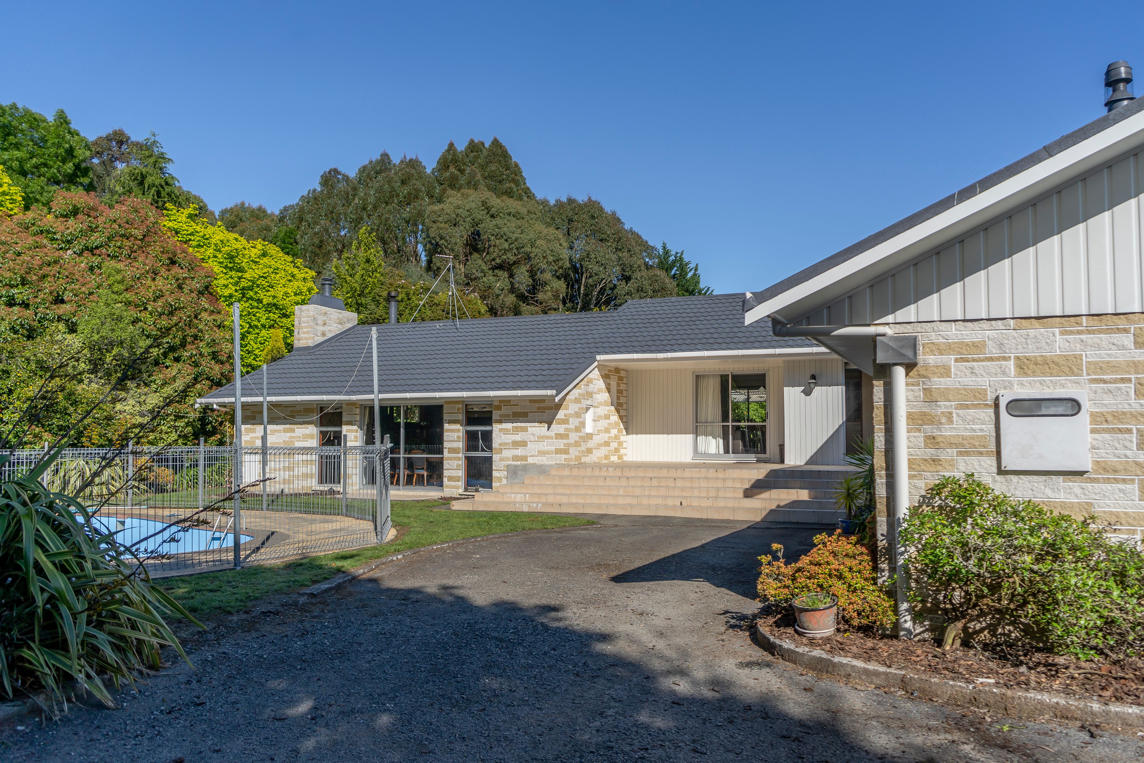216 Wiltons Road, Carterton, Carterton District