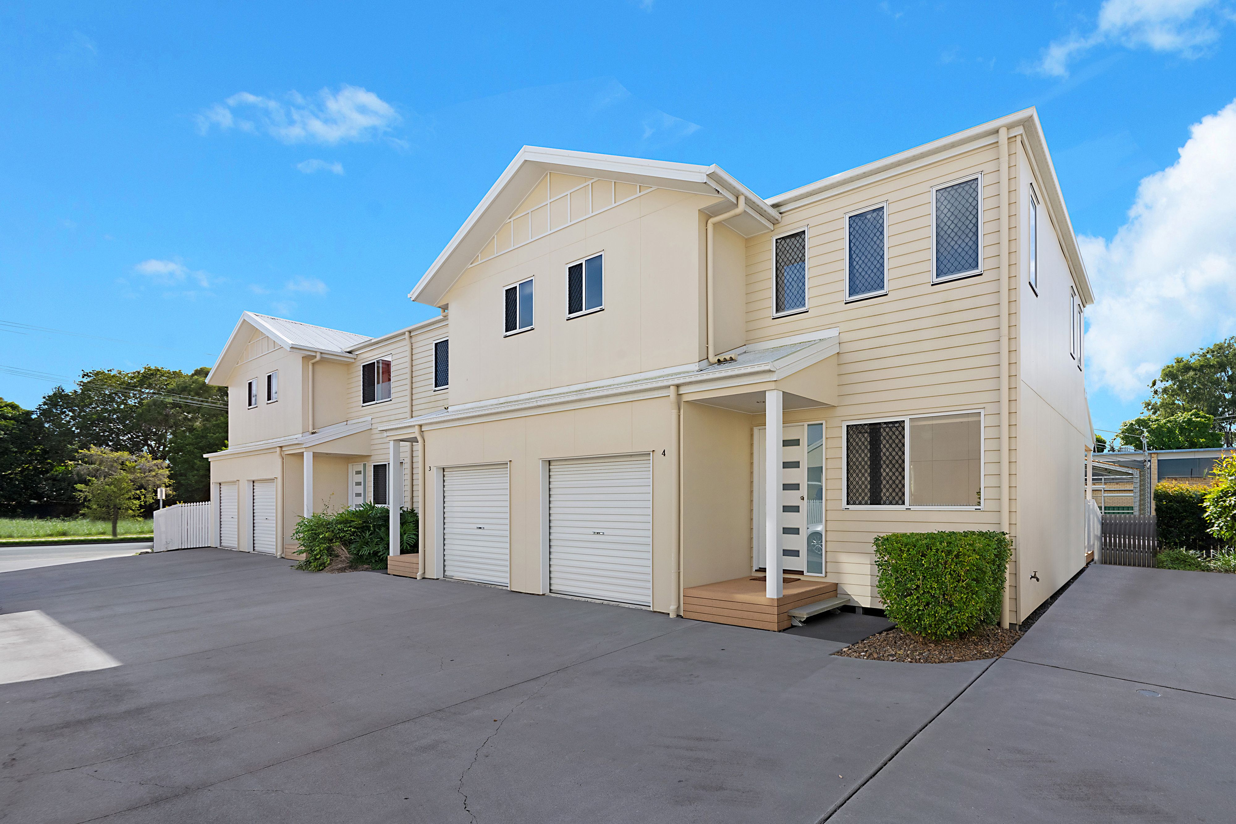 21 Charles Street, Caboolture QLD 4510