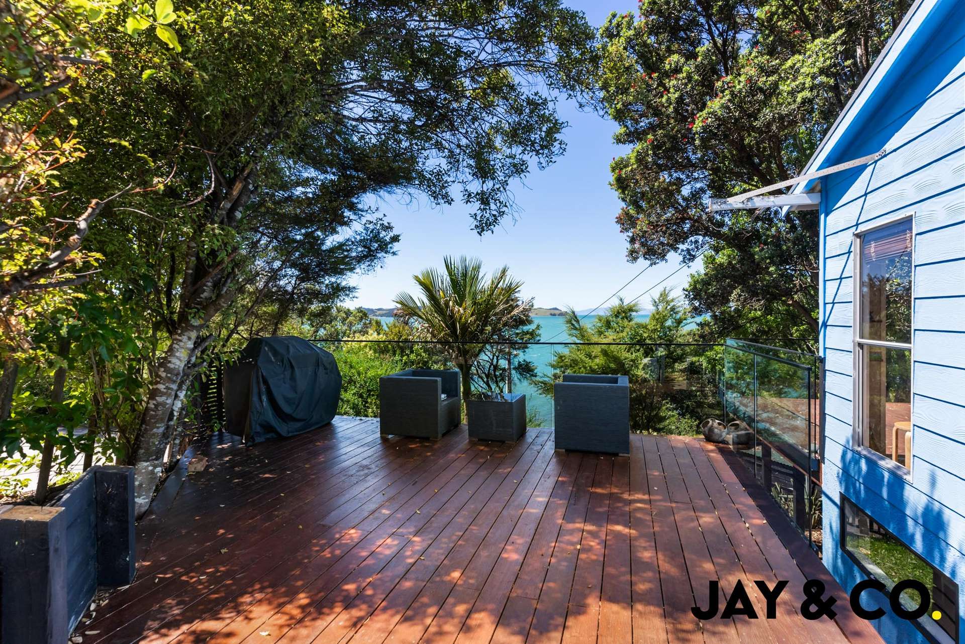 118 Kawakawa Bay Coast Road photo 11