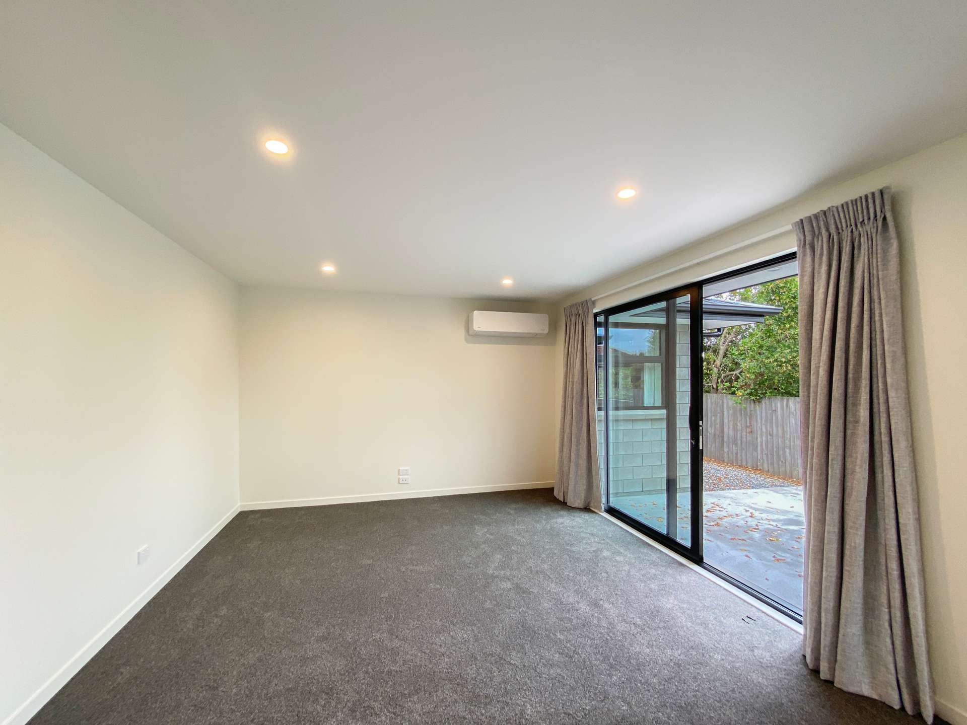 125a Harewood Road photo 5