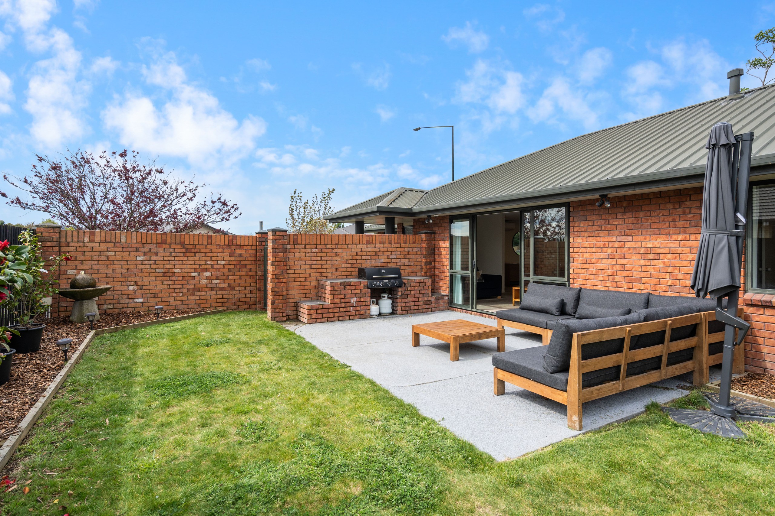 48 Masefield Drive, Rolleston, Selwyn District