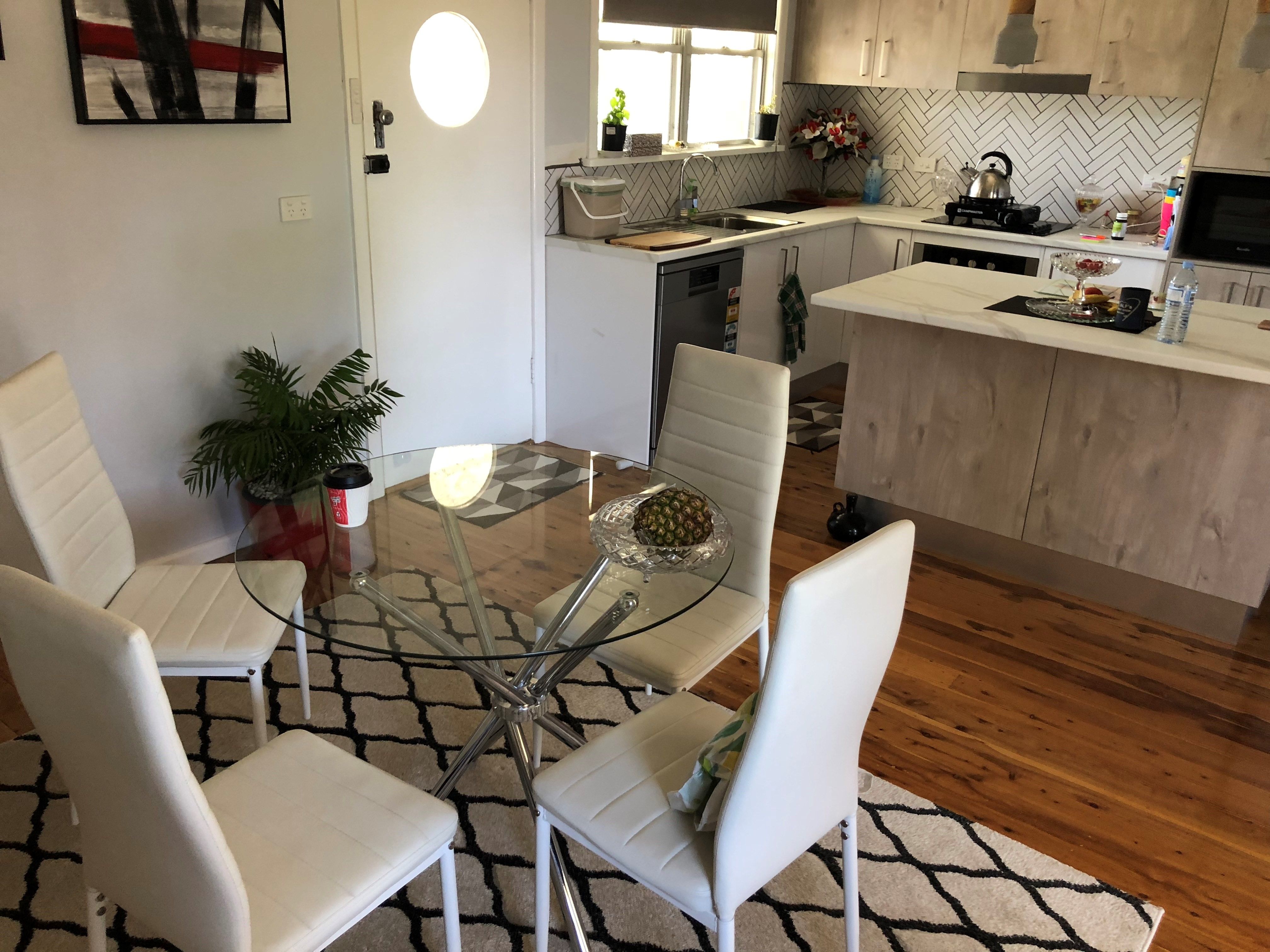 11 Ryan Street, Forbes, NSW 2871