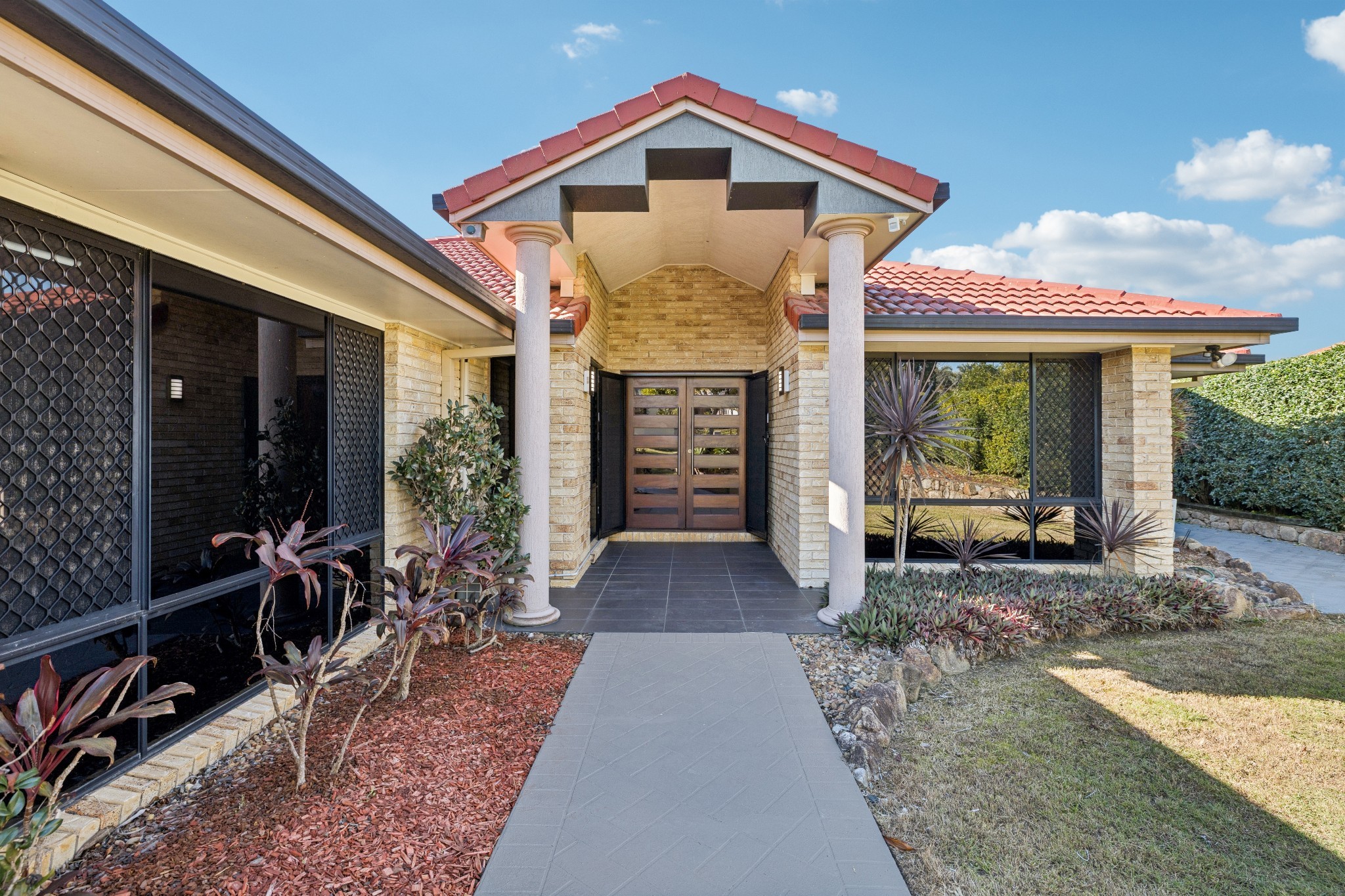 5 Poets Place, Parkinson, QLD 4115