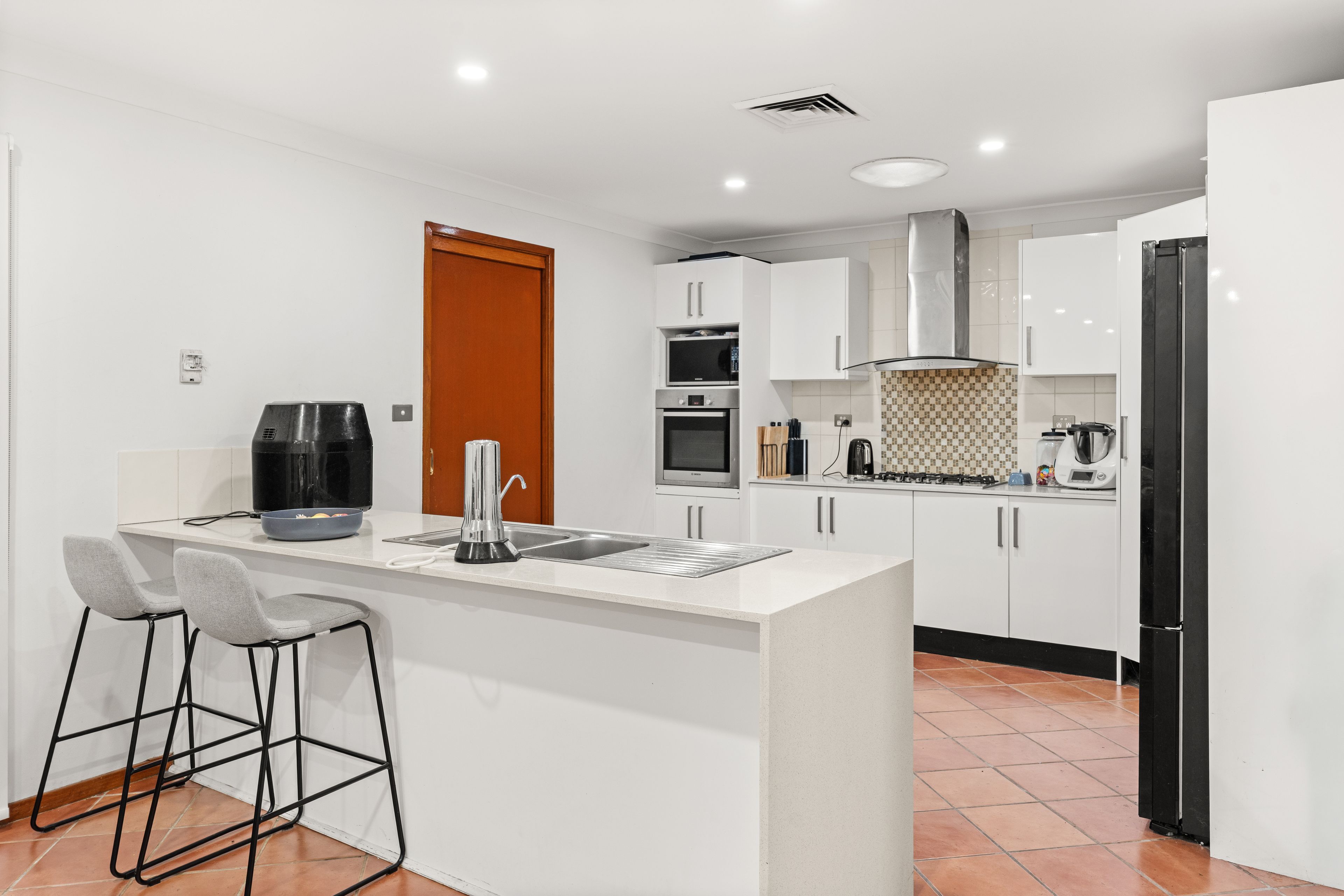 1 Devaney Avenue — photo 3 of 22