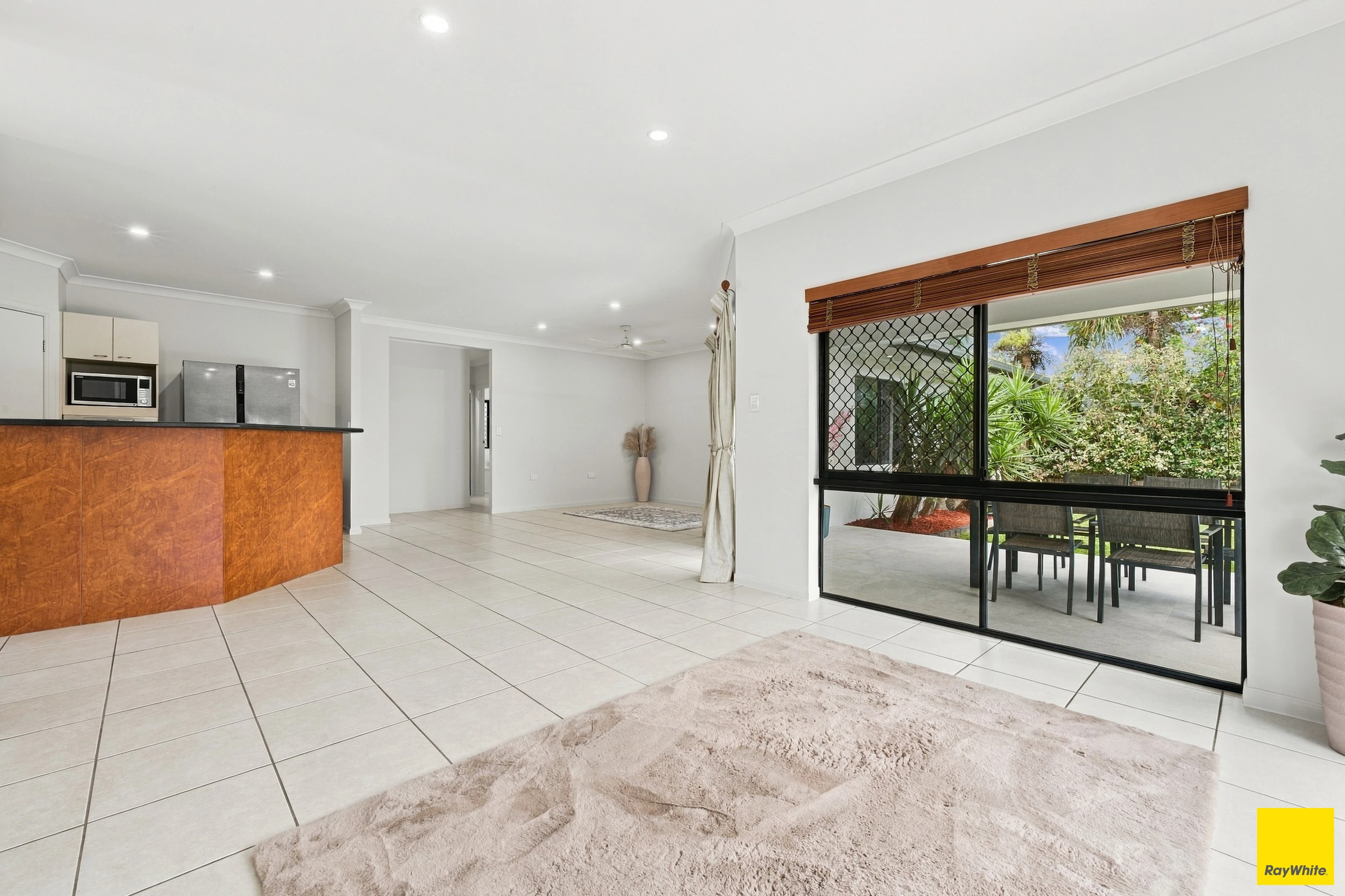 6 Woodlock Drive, Edmonton, QLD 4869