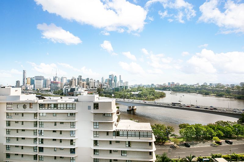 228 Vulture Street, South Brisbane QLD 4101