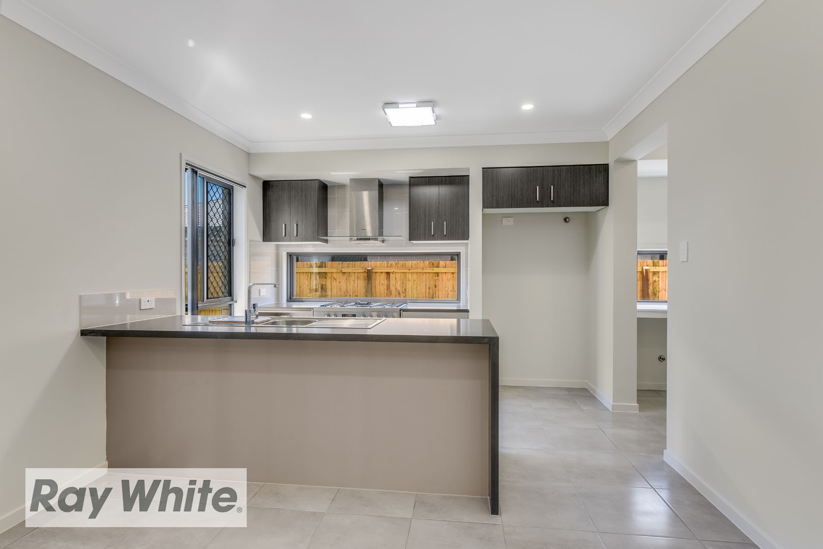 24 Burkitt Street, Mango Hill, QLD 4509