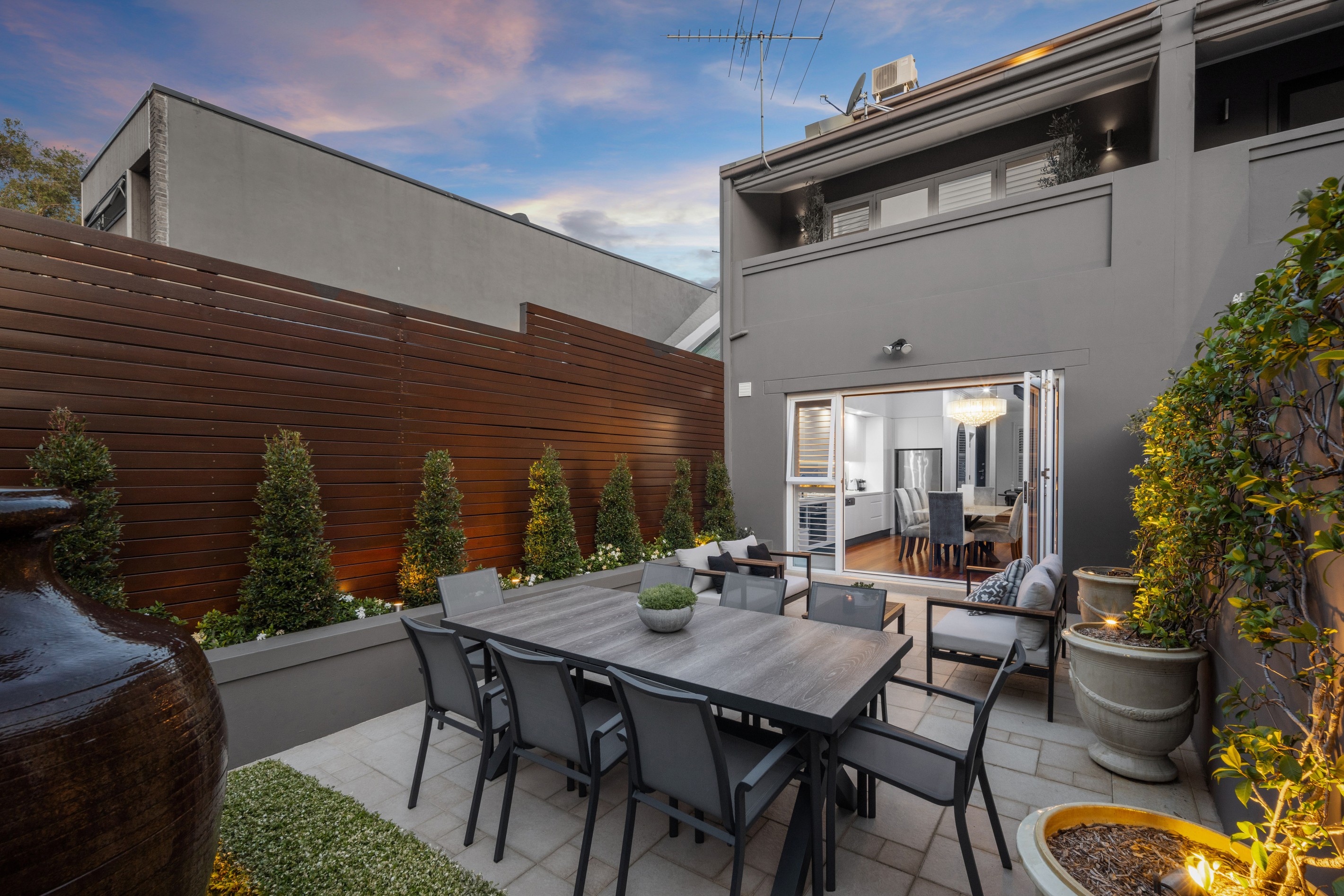 213 Lawrence Street, Alexandria, NSW 2015