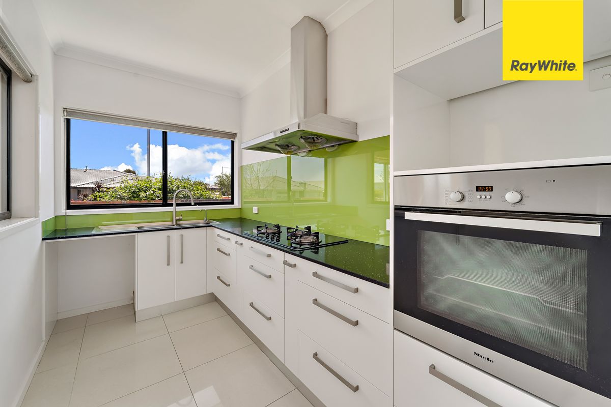 77 Zanci Street, Crace, ACT 2911