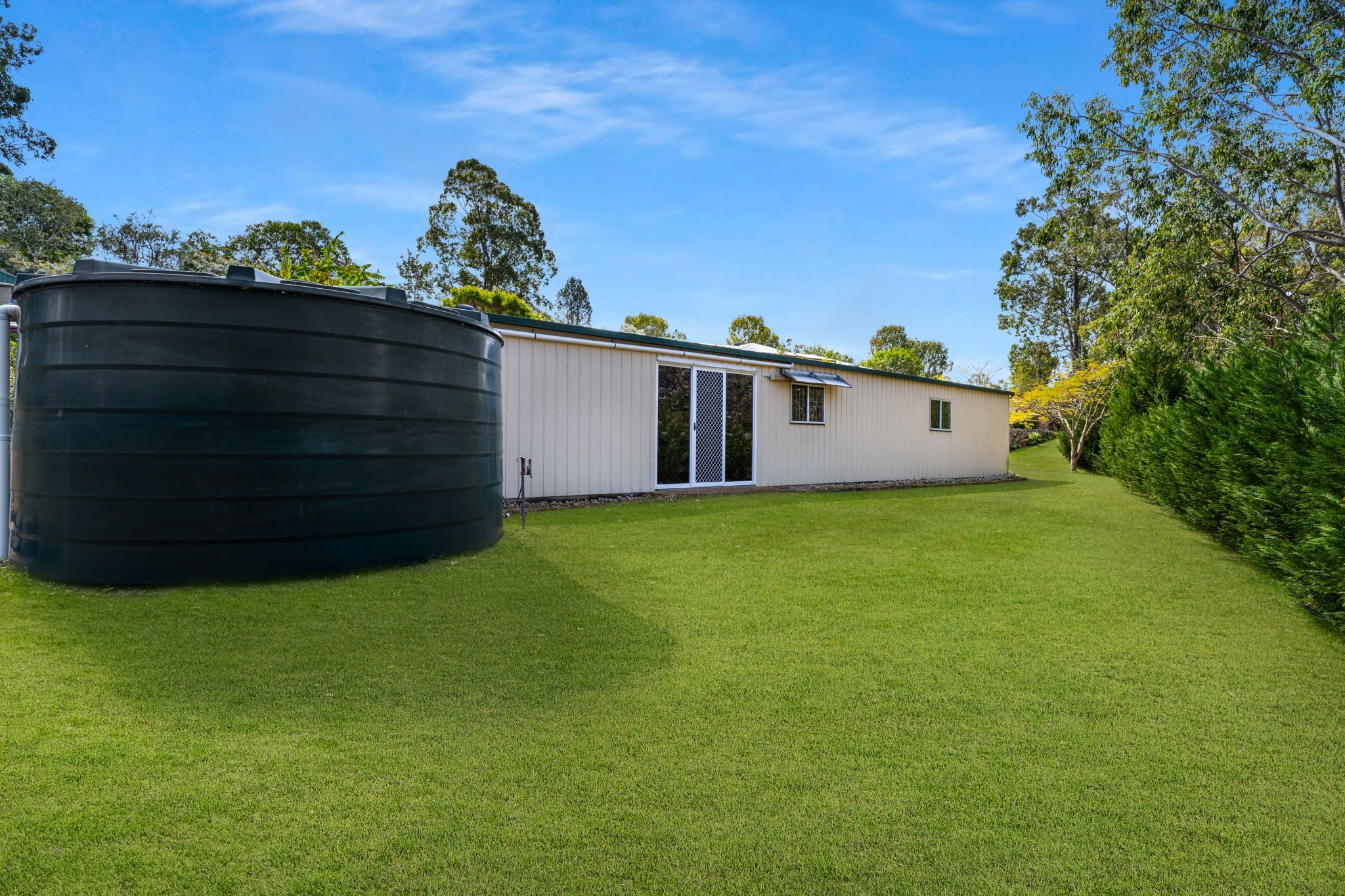 30-36 Parrot Street, Greenbank, QLD 4124