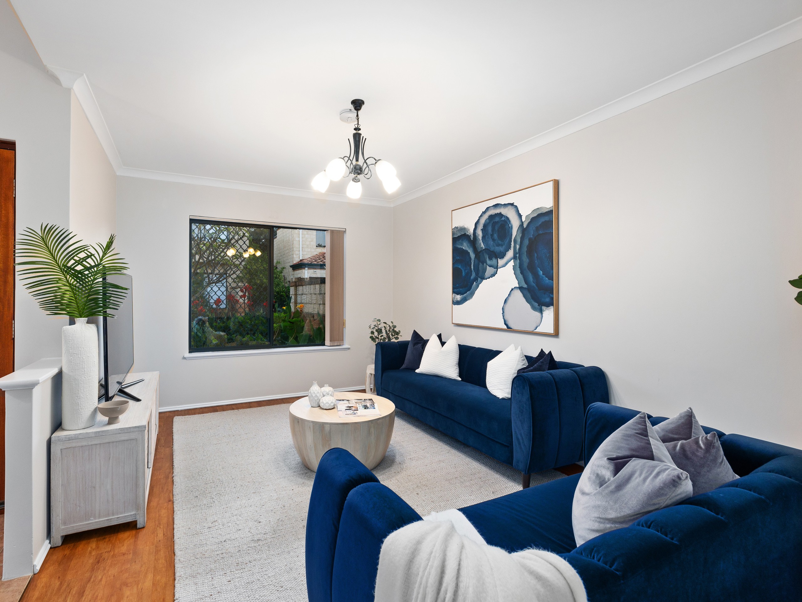 6/9 Bruce Street, Como, WA 6152