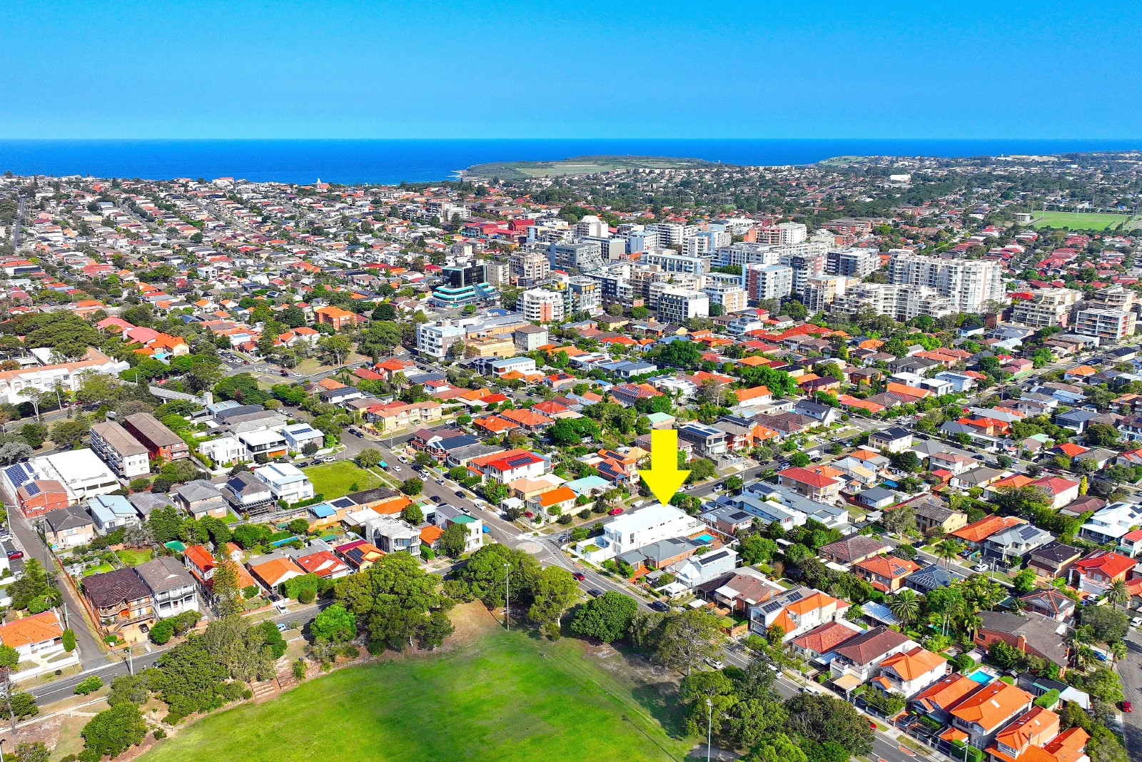 85a Storey Street, Maroubra, NSW 2035