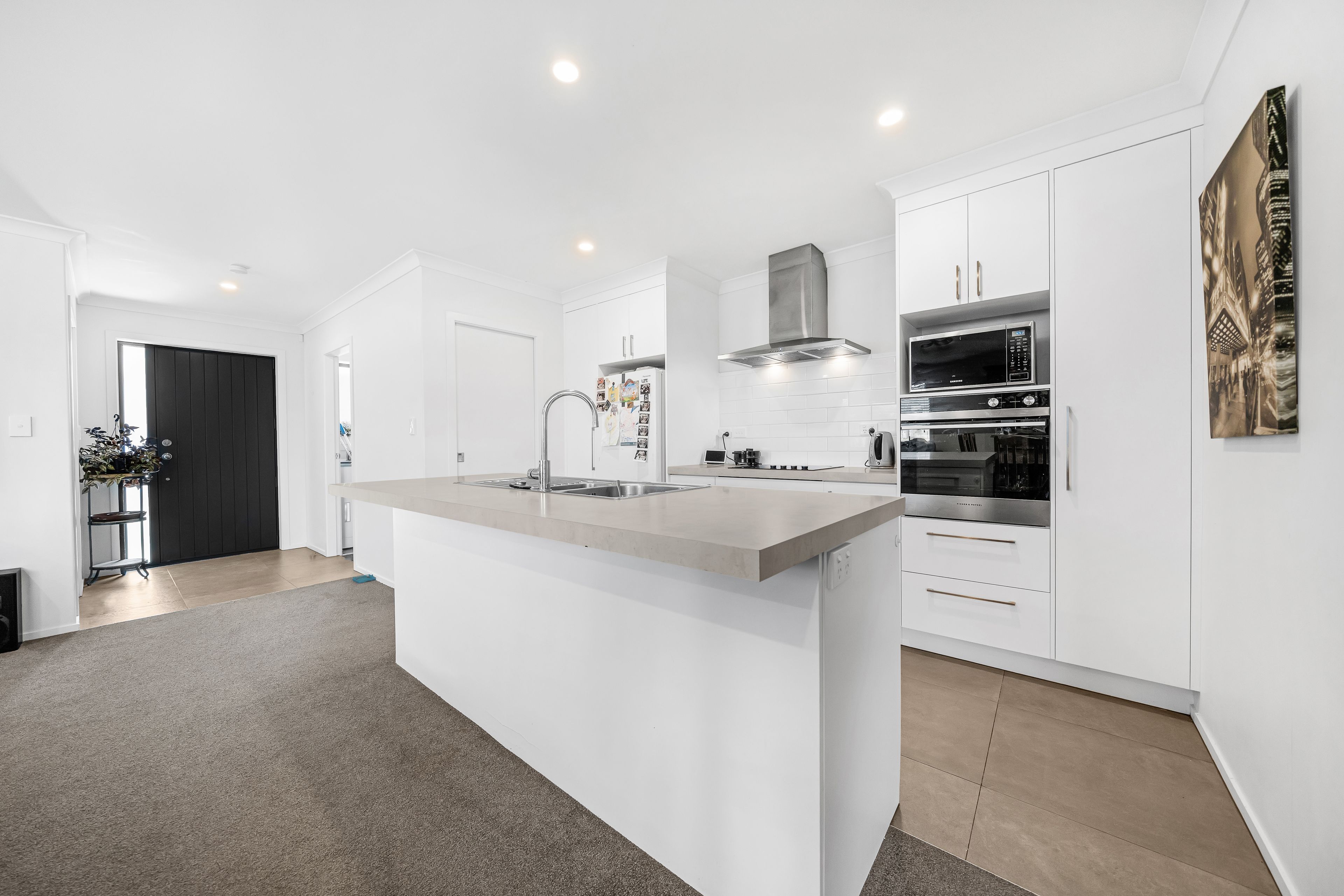 28 Regis Park Drive, Pukekohe, Franklin