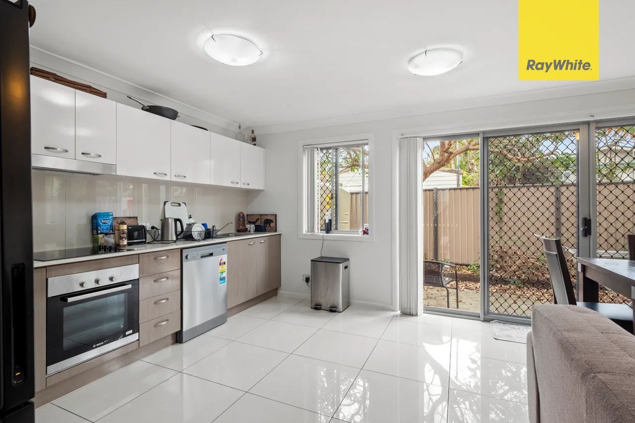 18/29-33 Juers Street, Kingston, QLD 4114