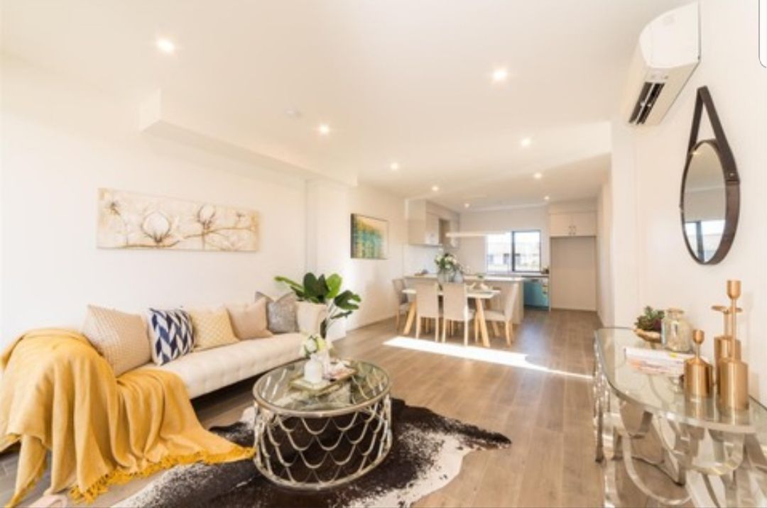 11 Houkura Way, Mount Albert, Auckland City