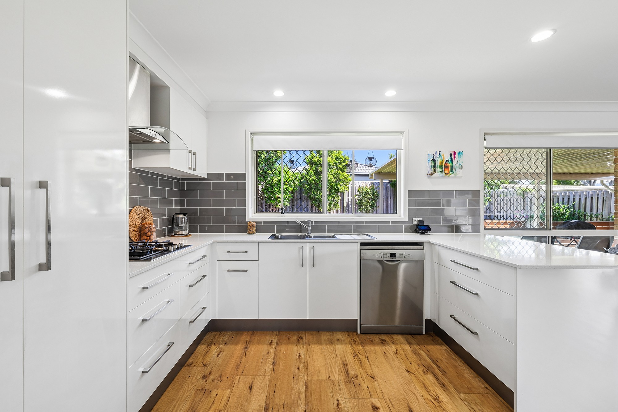 8 Lambor Drive, Mudgeeraba, QLD 4213