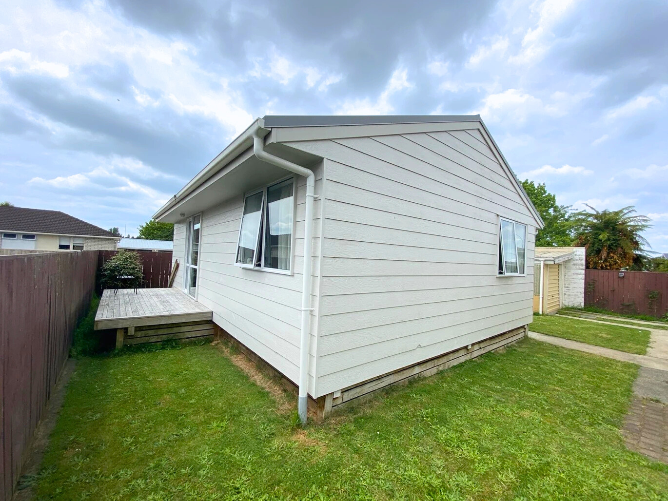 50a Hukanui Road, Chartwell, Hamilton City 3210 - Leased House - Ray ...