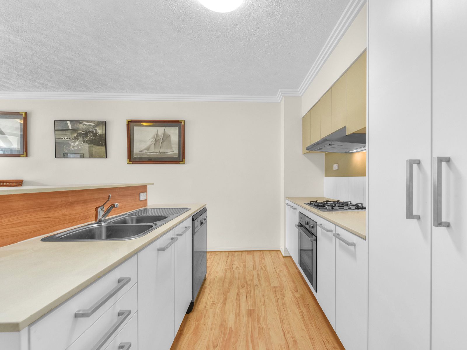 431/803 Stanley Street, Woolloongabba, QLD 4102