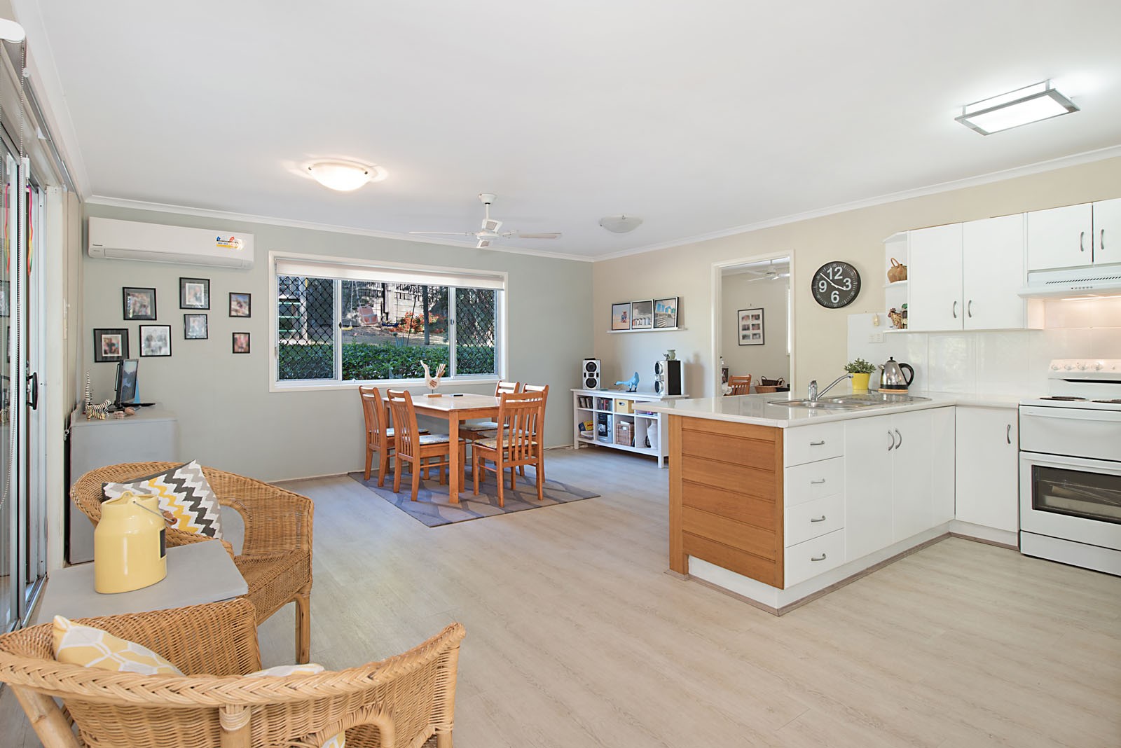 16 Passerine Drive, Rochedale South, QLD 4123