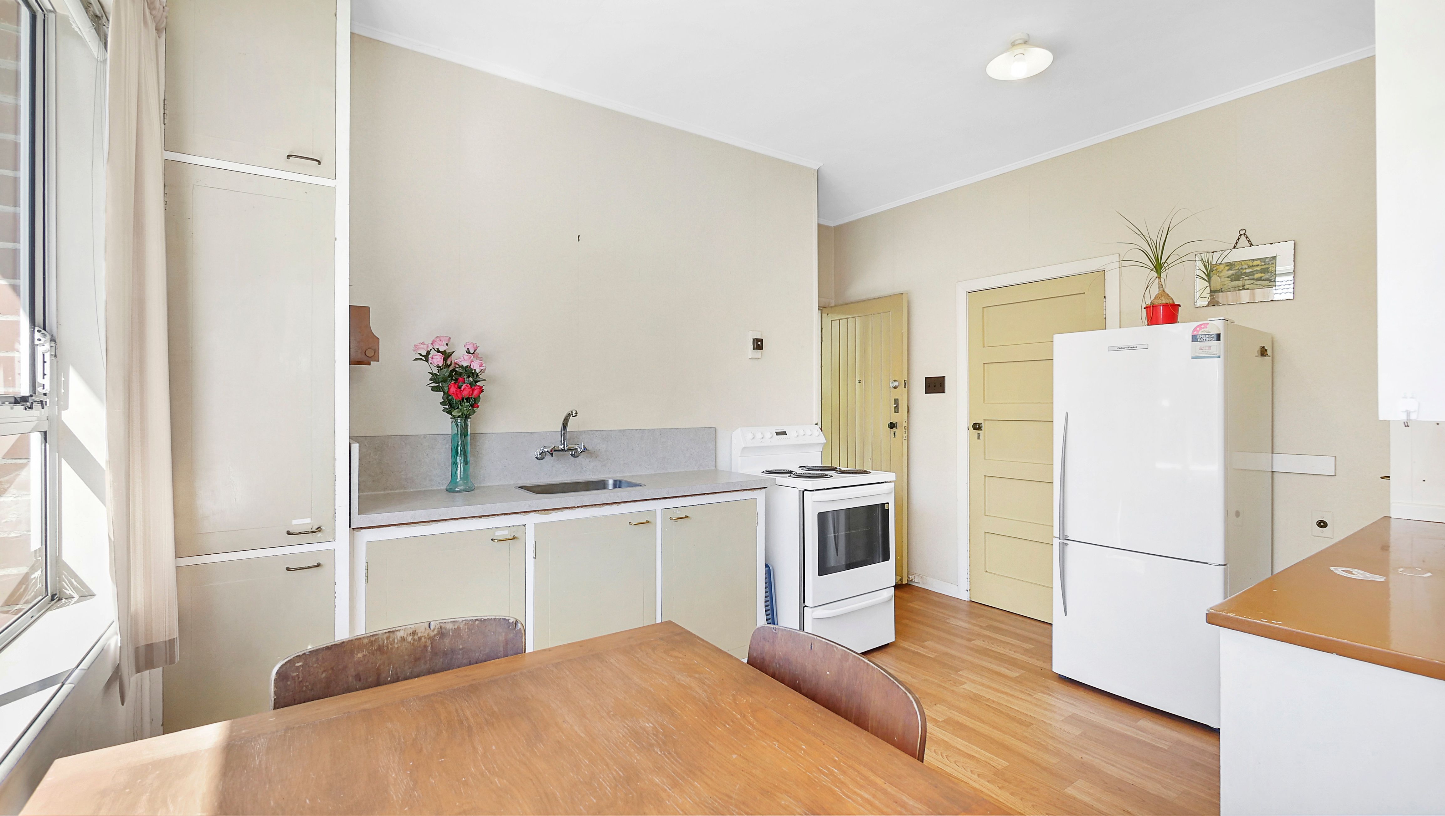 12 Wilsons Road, St Martins, Christchurch City