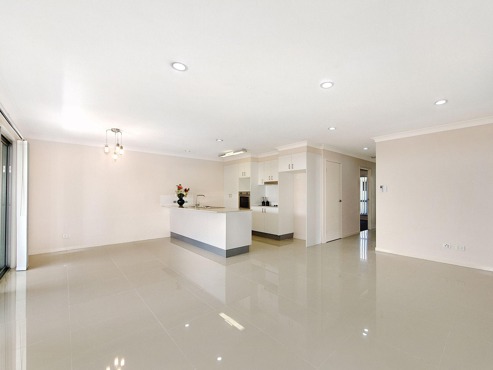 12 Jones Street, Coomera, QLD 4209