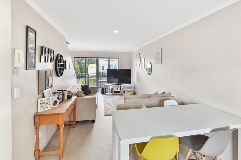 49/289 Shirley Road, Papatoetoe, Manukau City