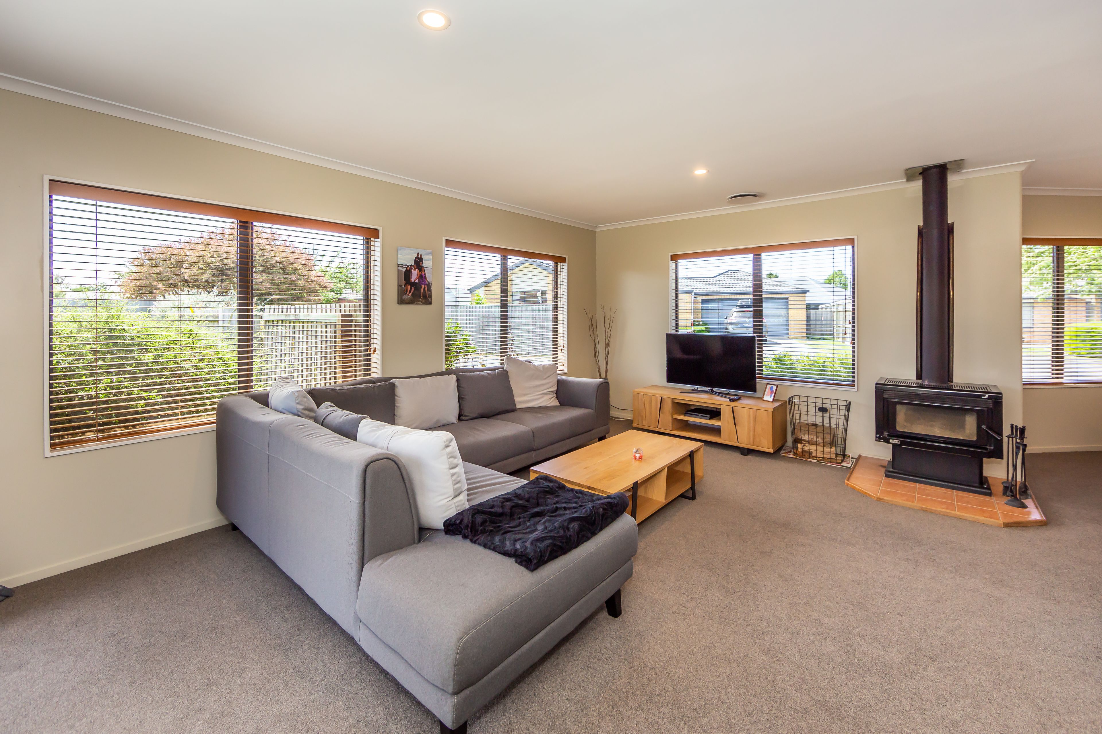 13 Campion Place, Rolleston, Selwyn District