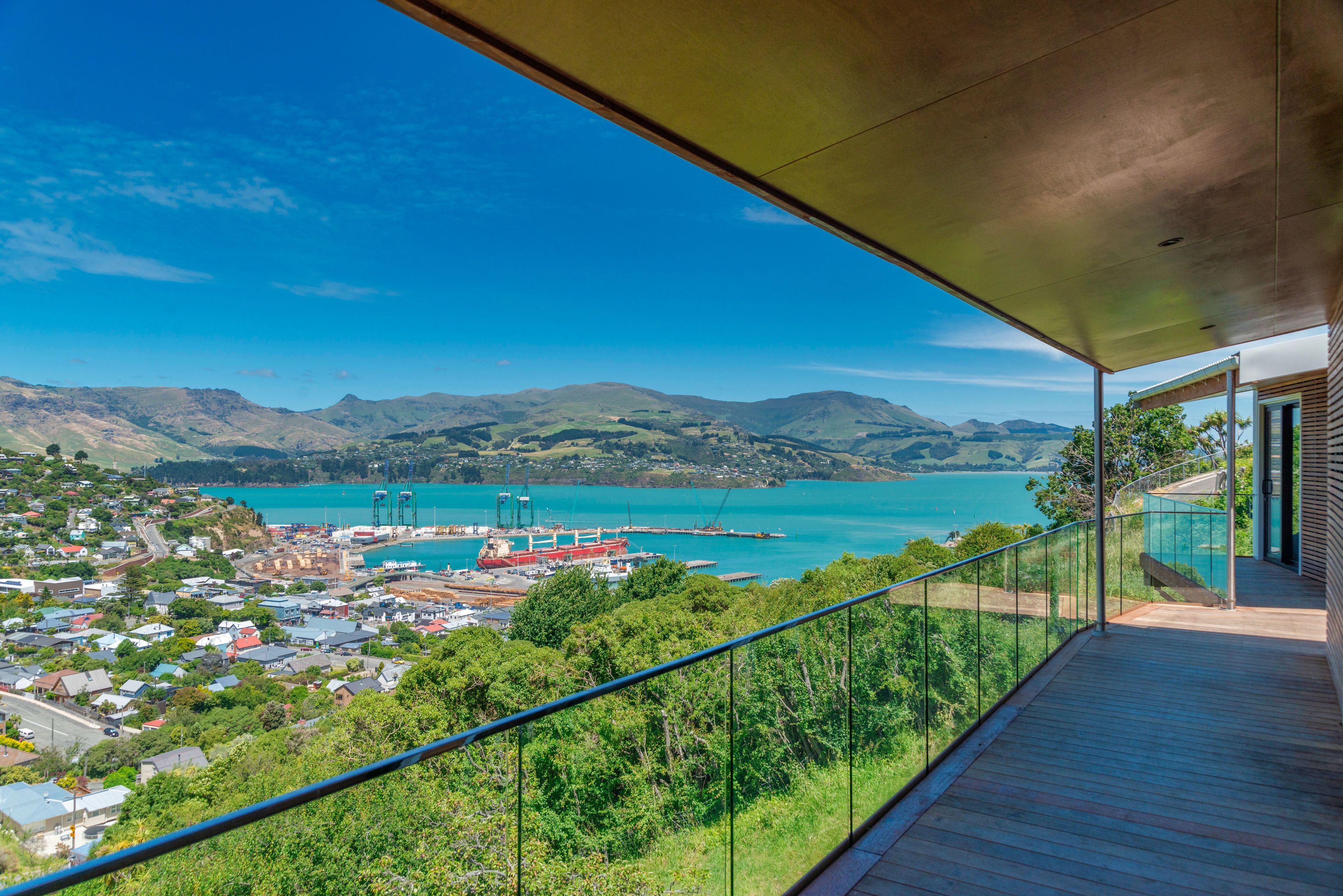 4/71 Jacksons Road, Lyttelton, Christchurch City