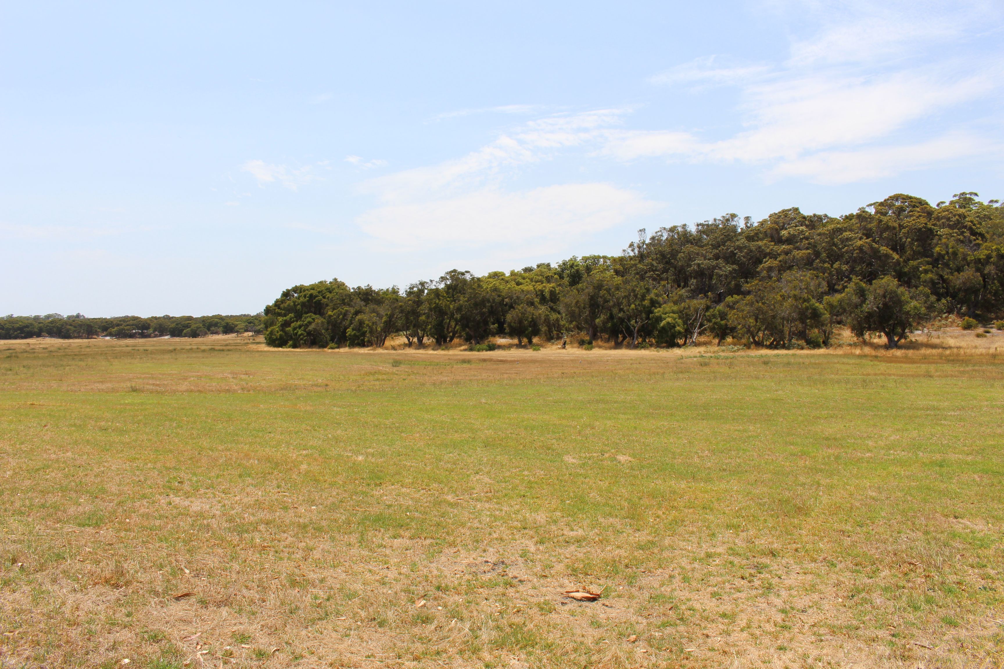 80 Ryan Road, Lowlands, WA 6330