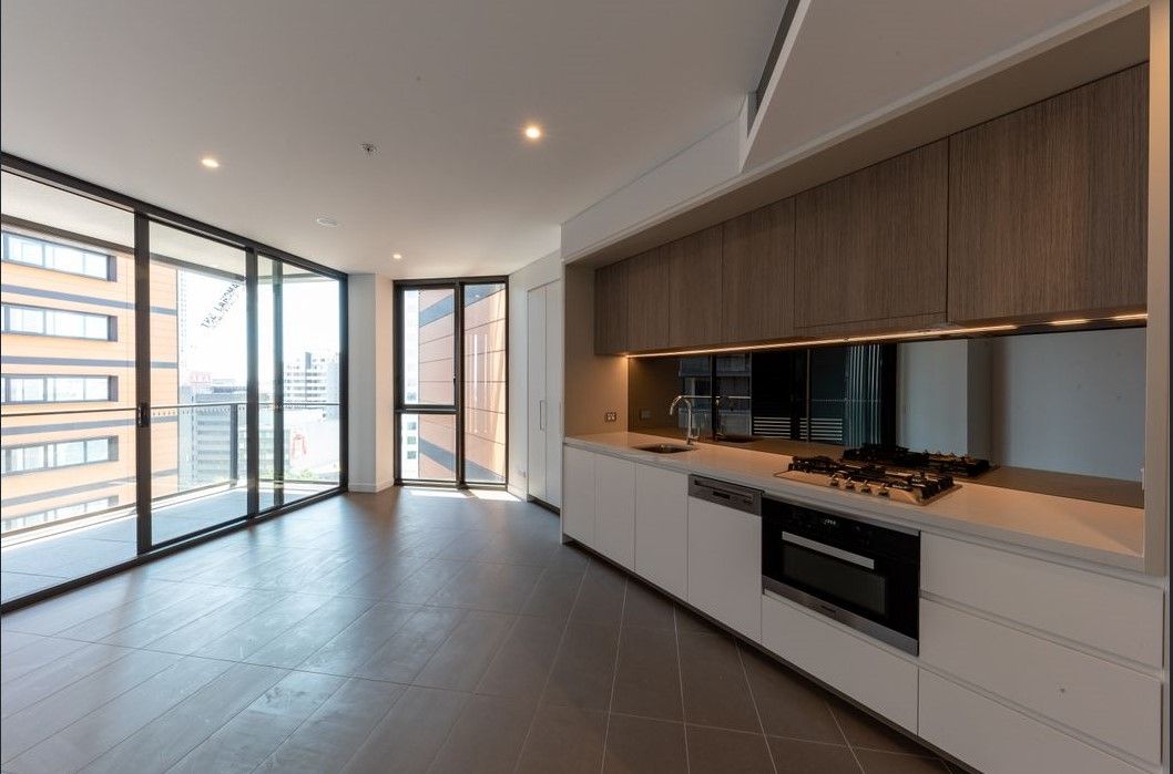 1111/472 Pacific Highway, St Leonards, NSW 2065