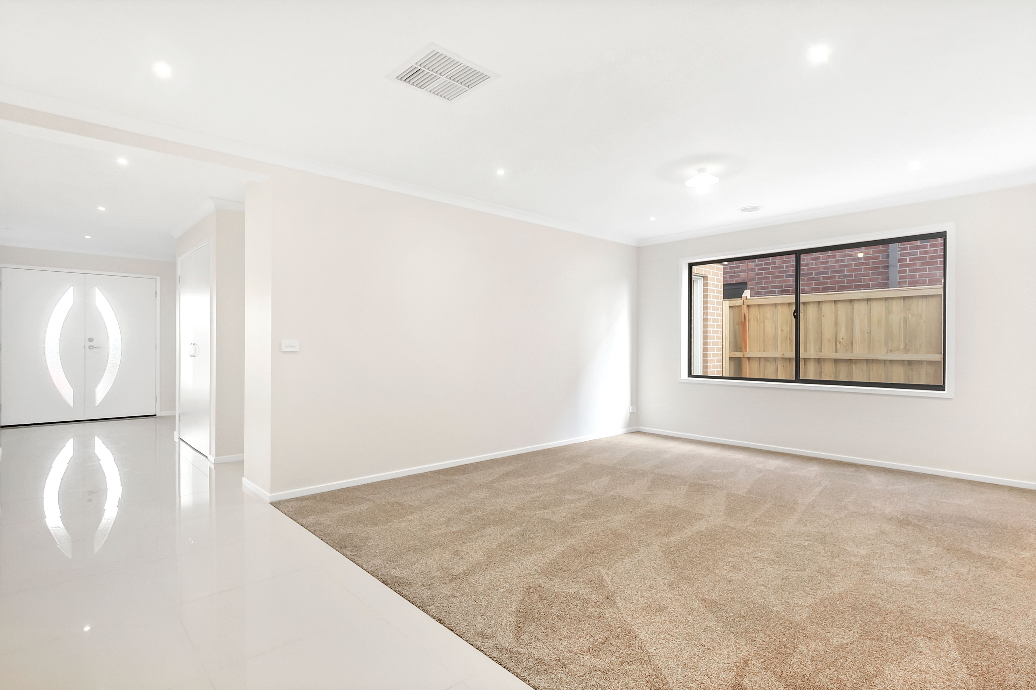 23 Cloudburst Avenue, Wyndham Vale, VIC 3024