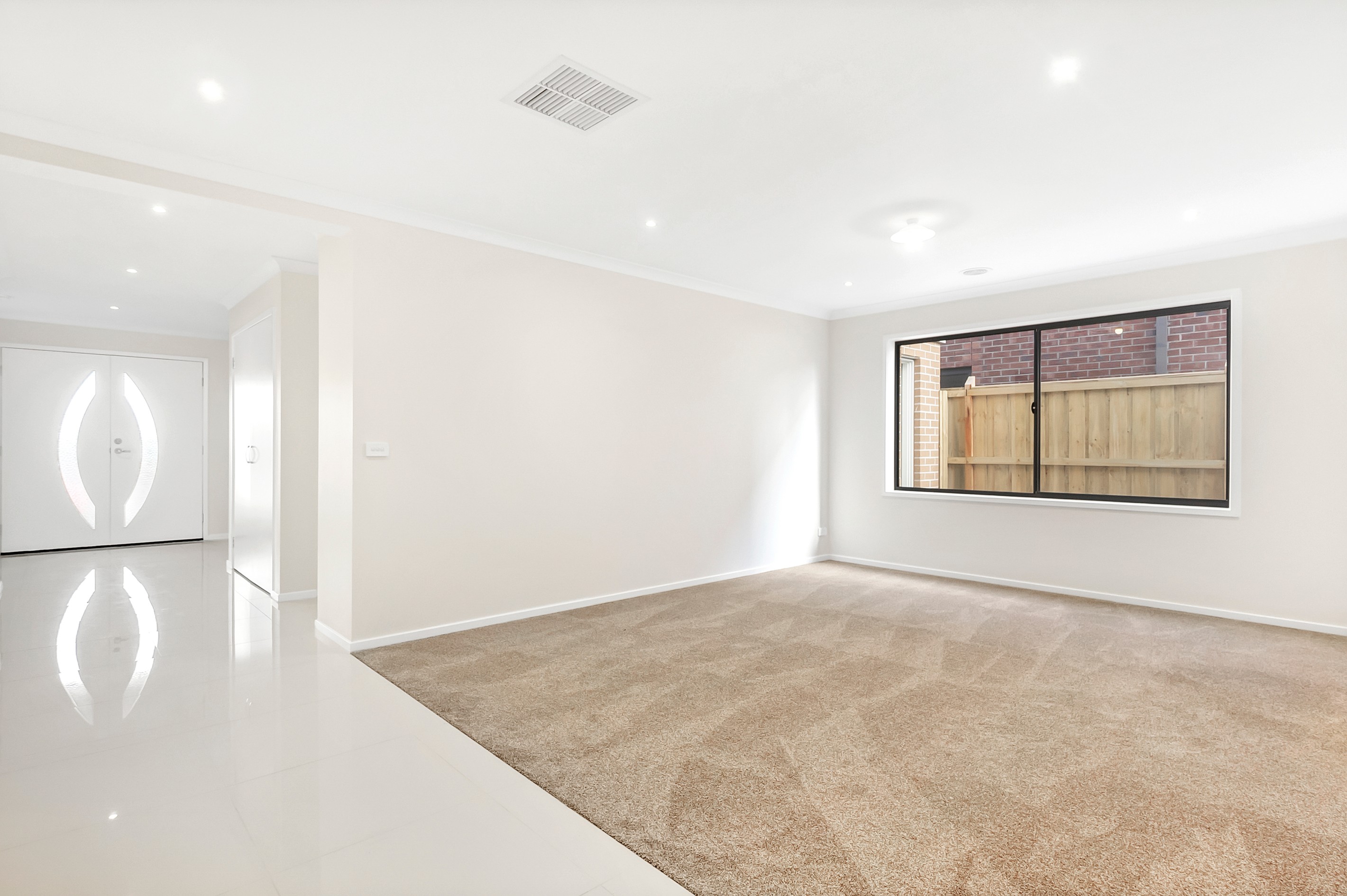 23 Cloudburst Avenue, Wyndham Vale, VIC 3024