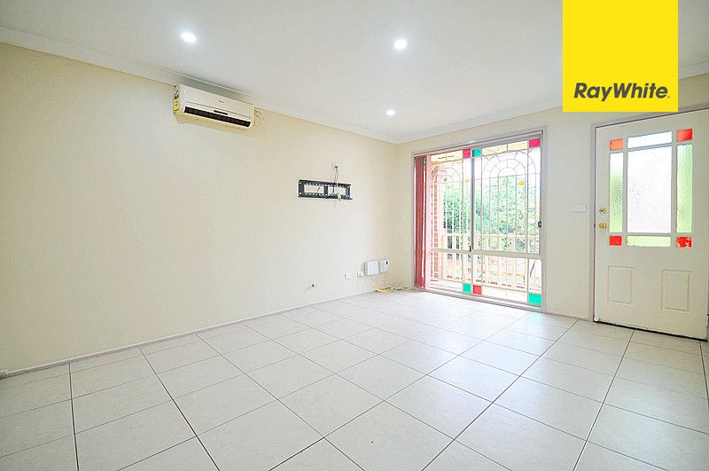 10/129-135 Frances Street, Lidcombe, NSW 2141