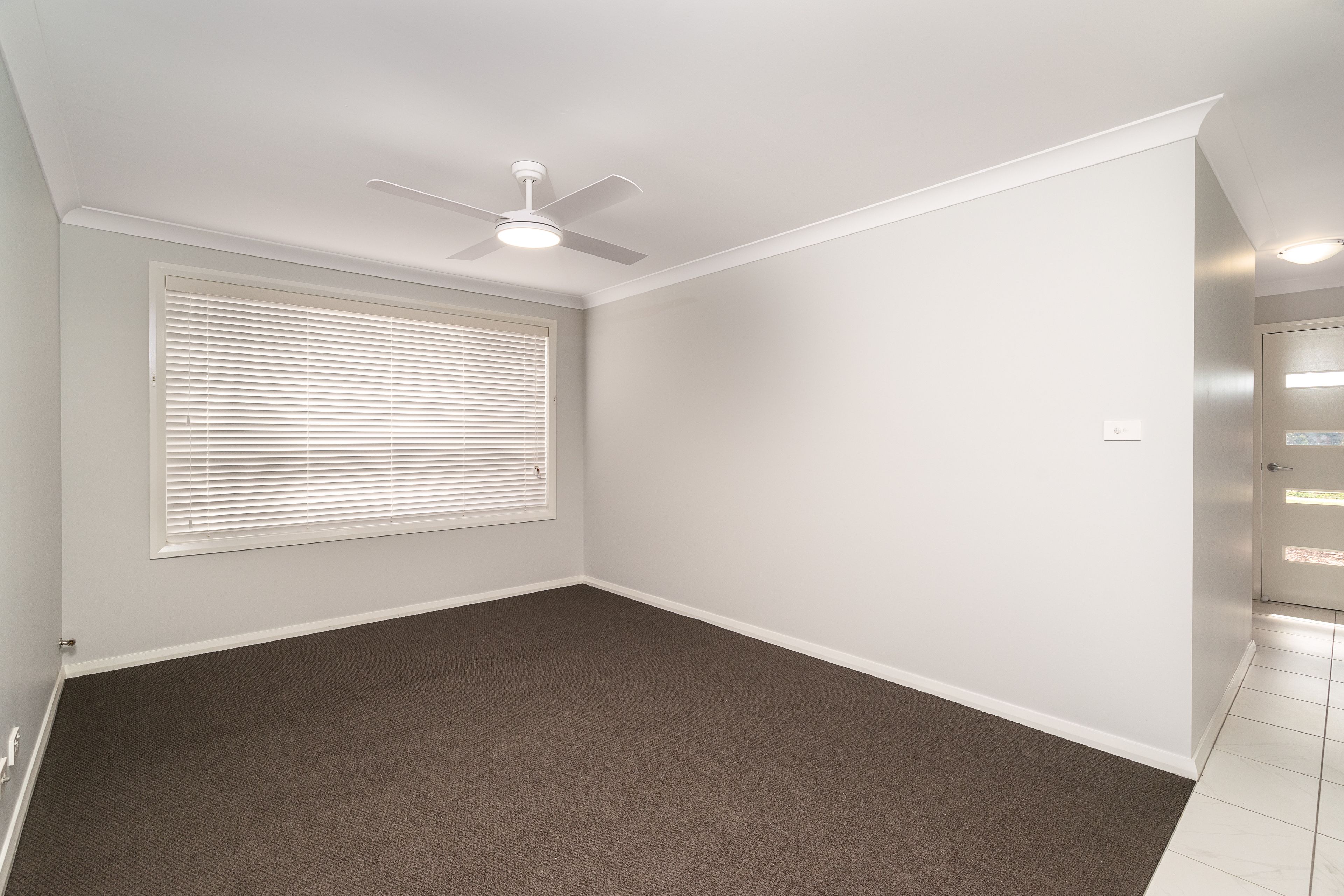 34 East Street, Dubbo, NSW 2830