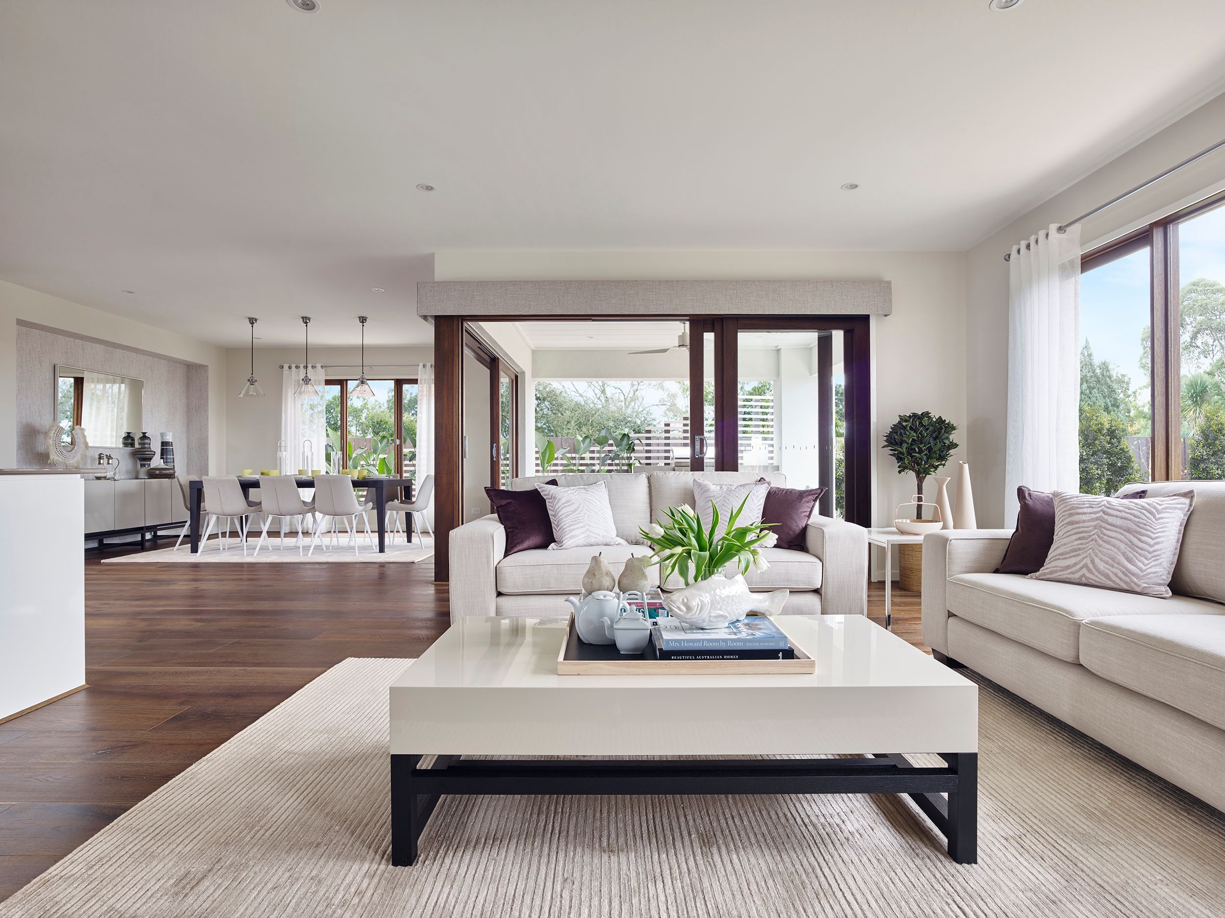 14 BULLION Drive, AINTREE, VIC 3336