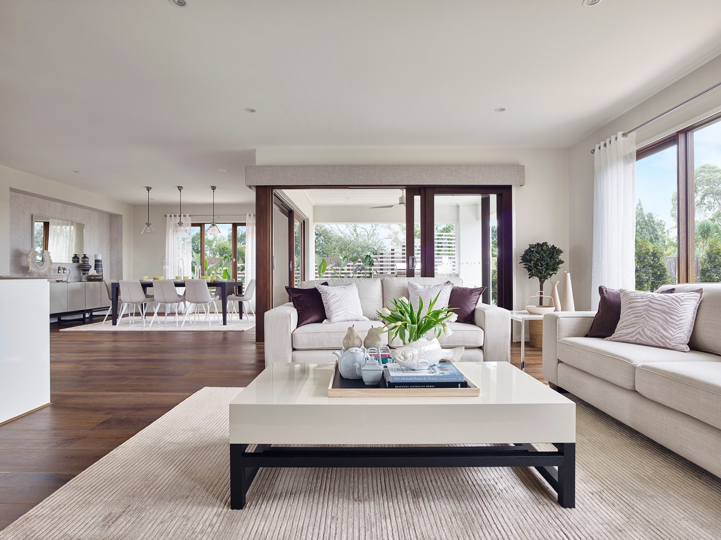 14 BULLION Drive, AINTREE, VIC 3336
