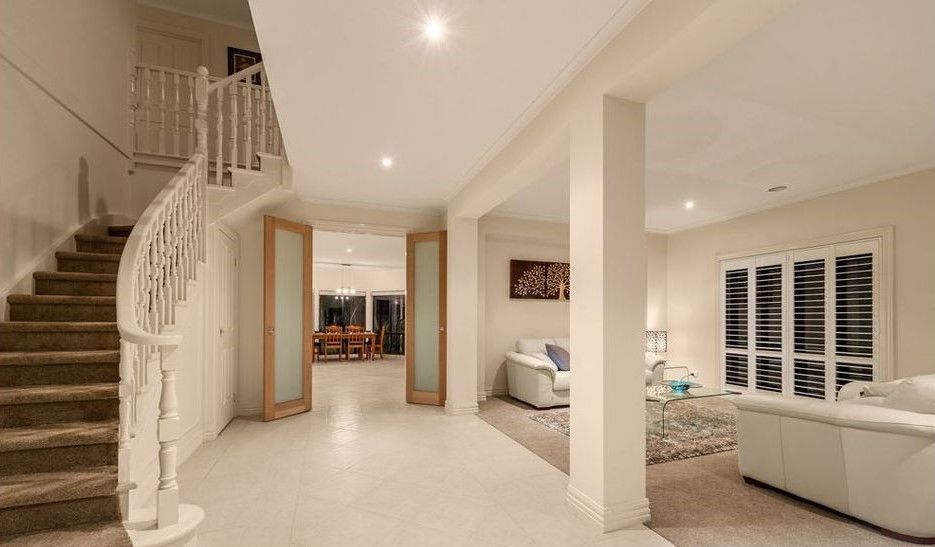 73 Templeton Street, Wantirna, VIC 3152