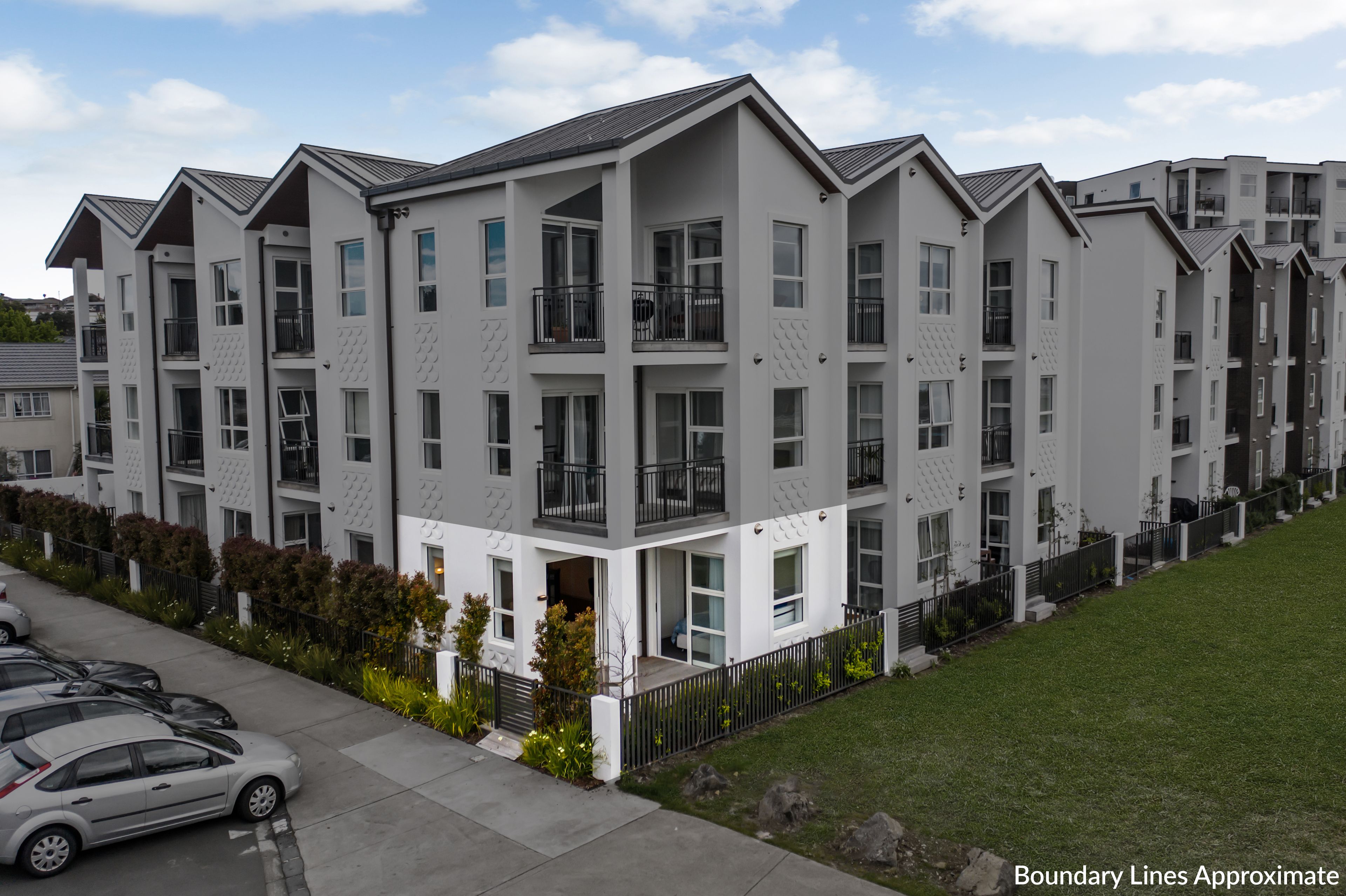 26A Racecourse Parade, Avondale, Auckland City