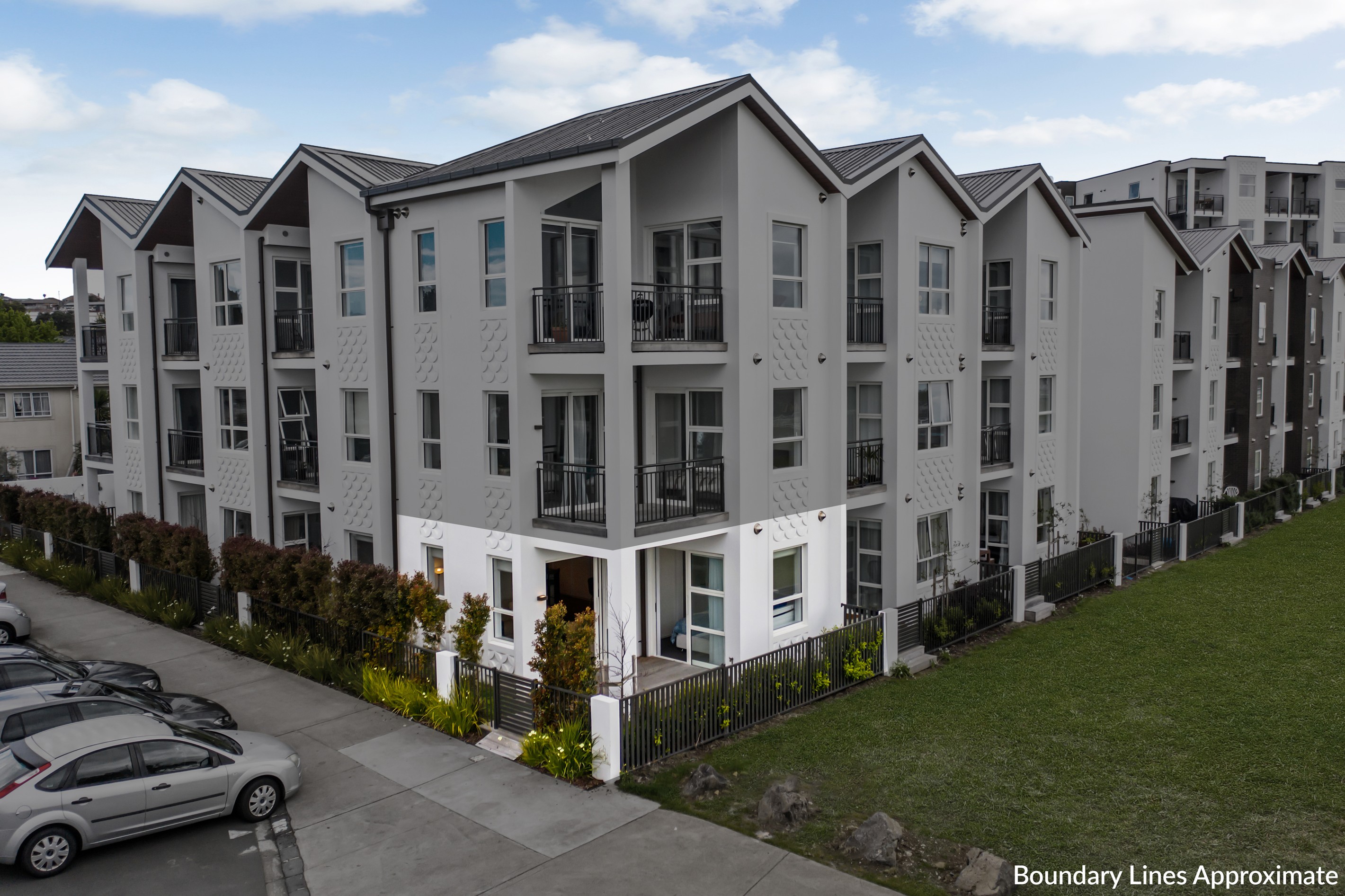 26A Racecourse Parade, Avondale, Auckland City