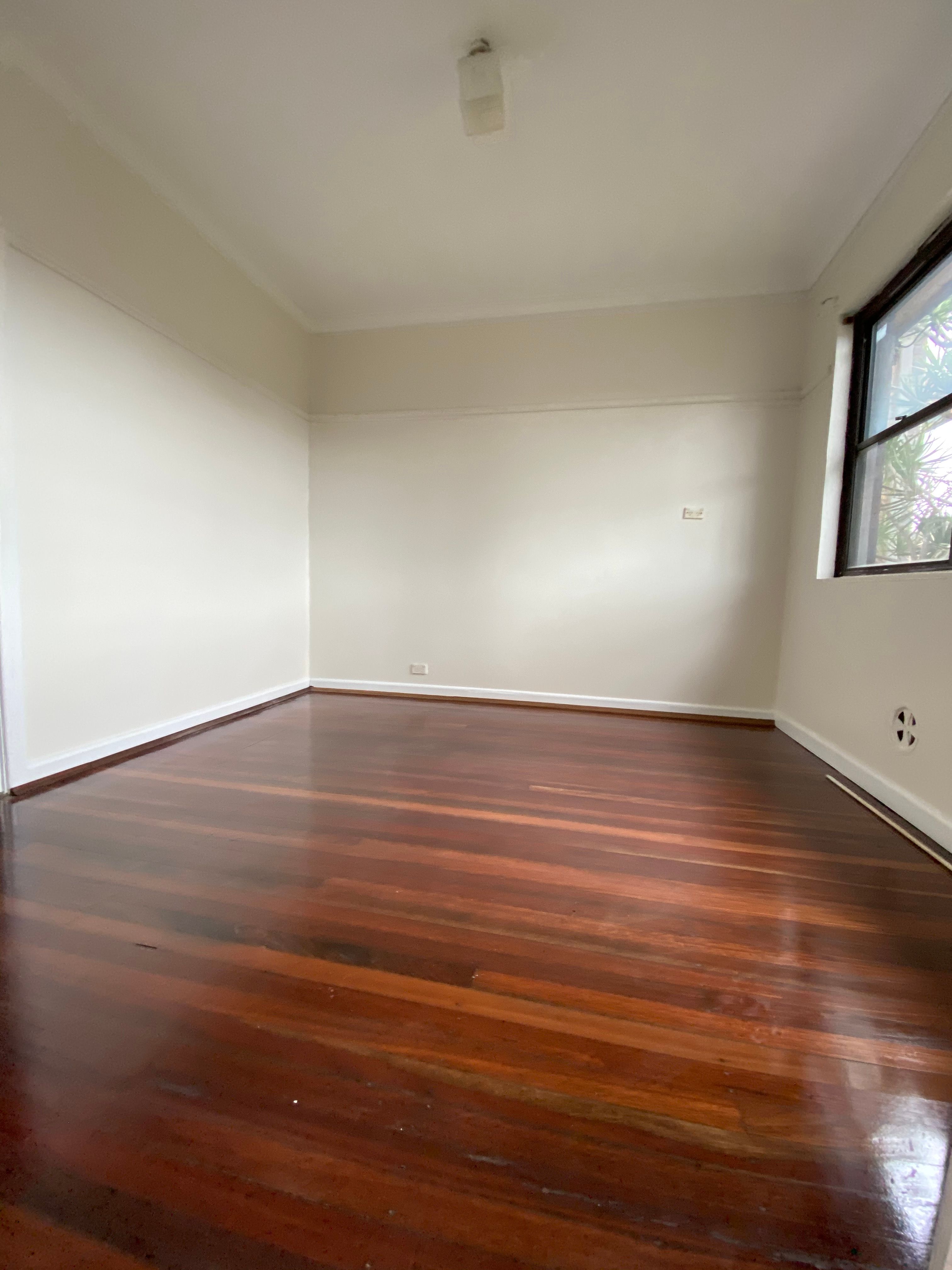 3 Cook Street, Tempe, NSW 2044